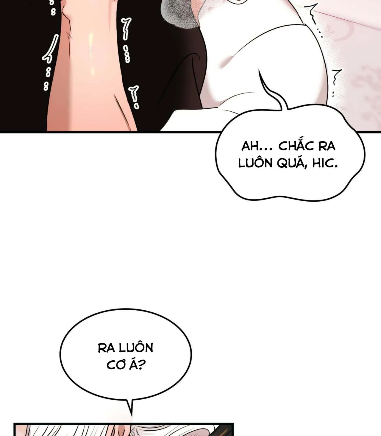 CHỦ NGHĨA ĐỘC THÂN!? Chapter 15 Trang 50