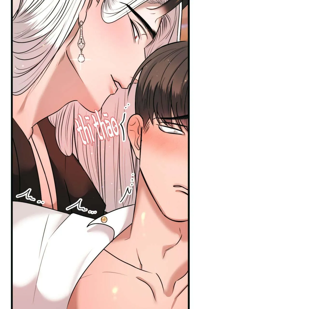 CHỦ NGHĨA ĐỘC THÂN!? Chapter 15 Trang 51