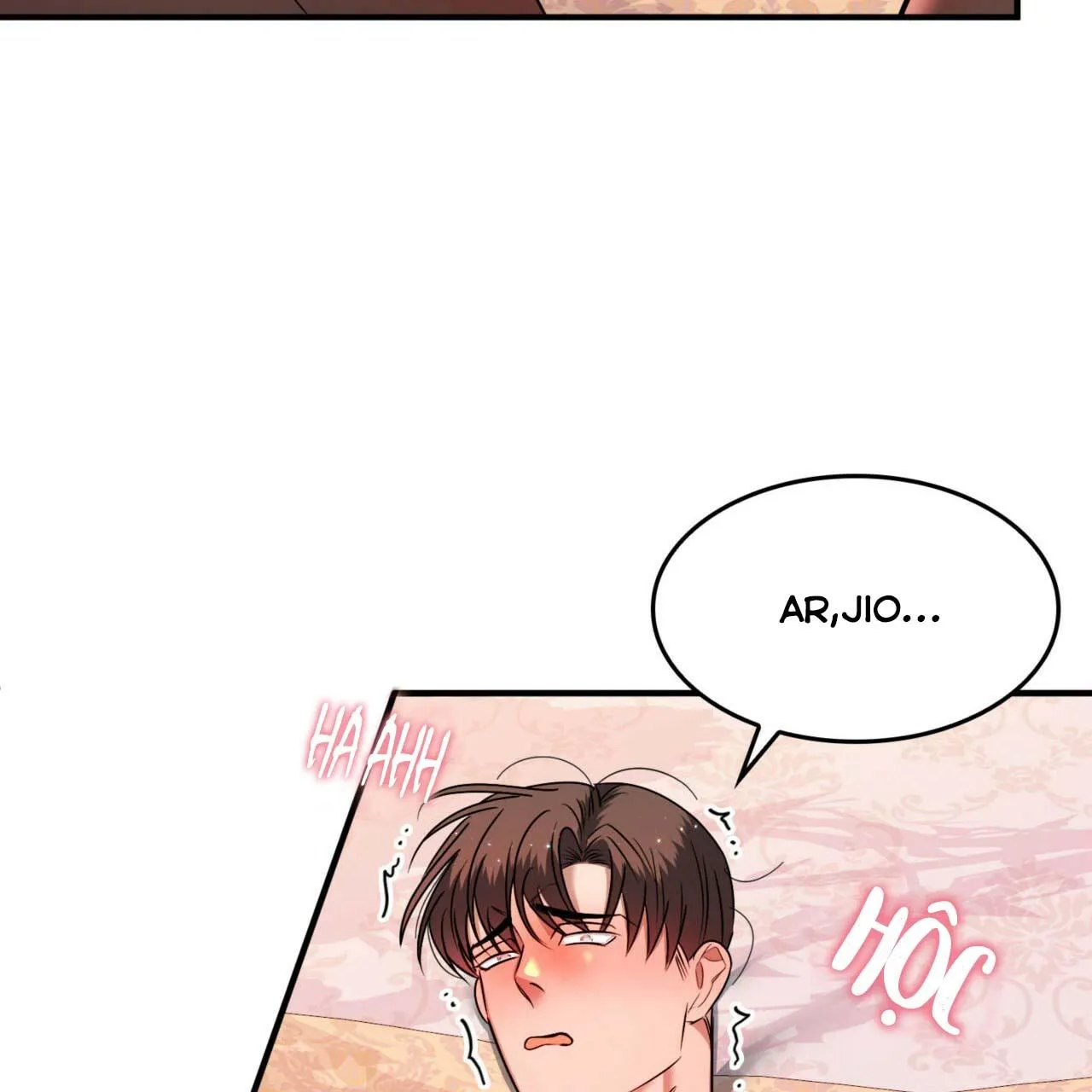 CHỦ NGHĨA ĐỘC THÂN!? Chapter 15 Trang 63