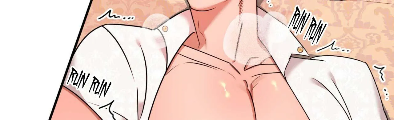 CHỦ NGHĨA ĐỘC THÂN!? Chapter 15 Trang 64