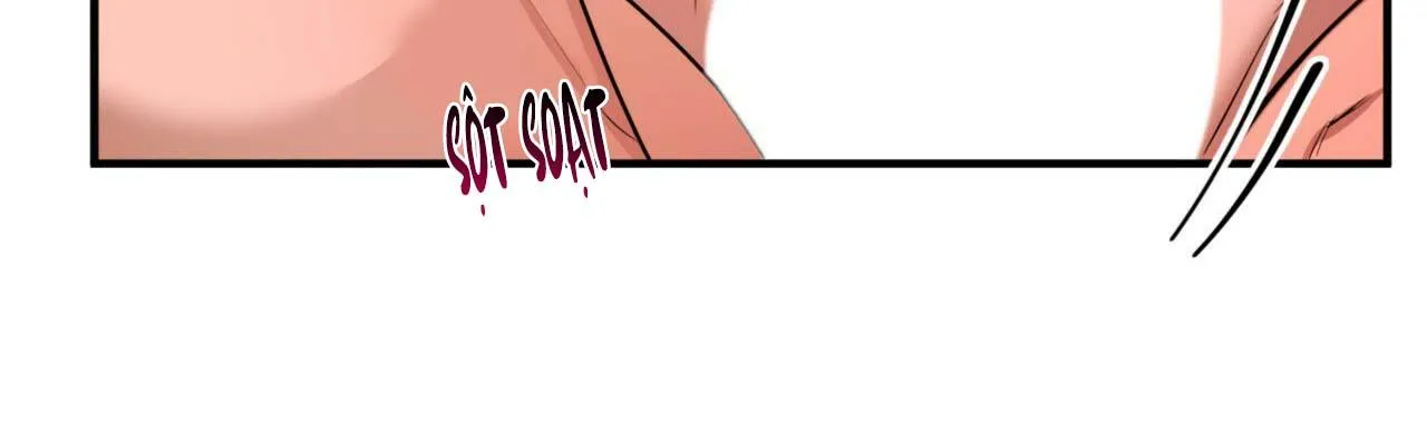 CHỦ NGHĨA ĐỘC THÂN!? Chapter 15 Trang 69