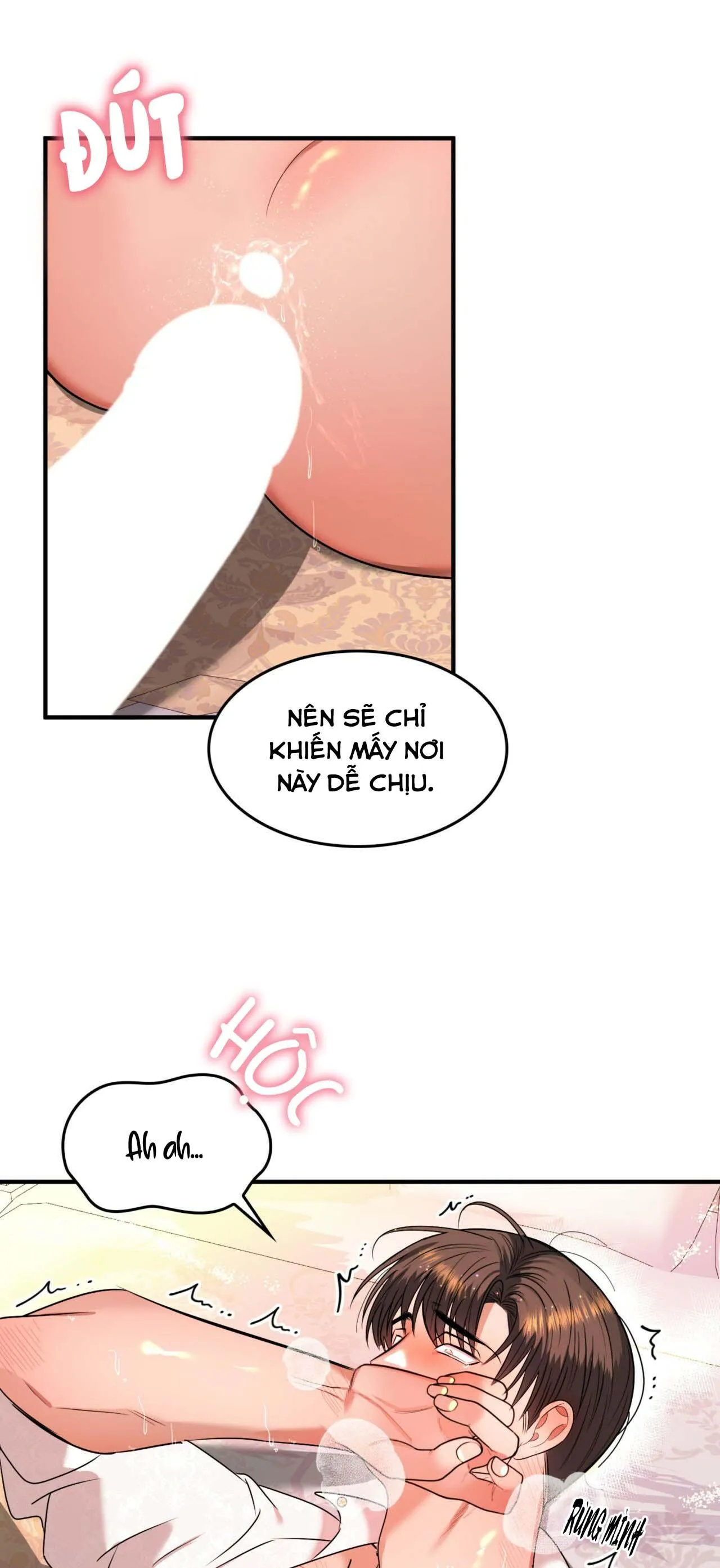 CHỦ NGHĨA ĐỘC THÂN!? Chapter 15 Trang 70