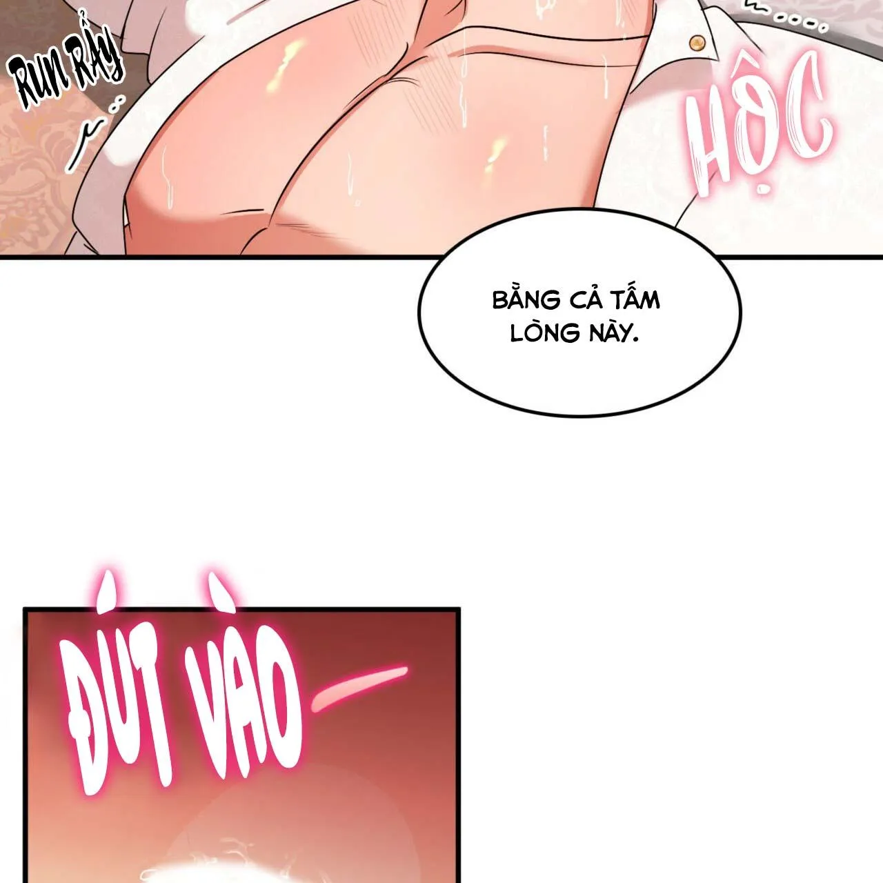 CHỦ NGHĨA ĐỘC THÂN!? Chapter 15 Trang 71