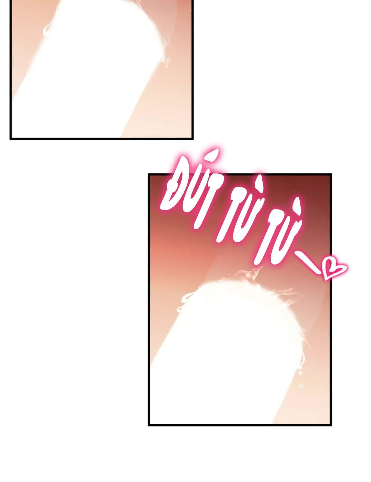 CHỦ NGHĨA ĐỘC THÂN!? Chapter 15 Trang 72