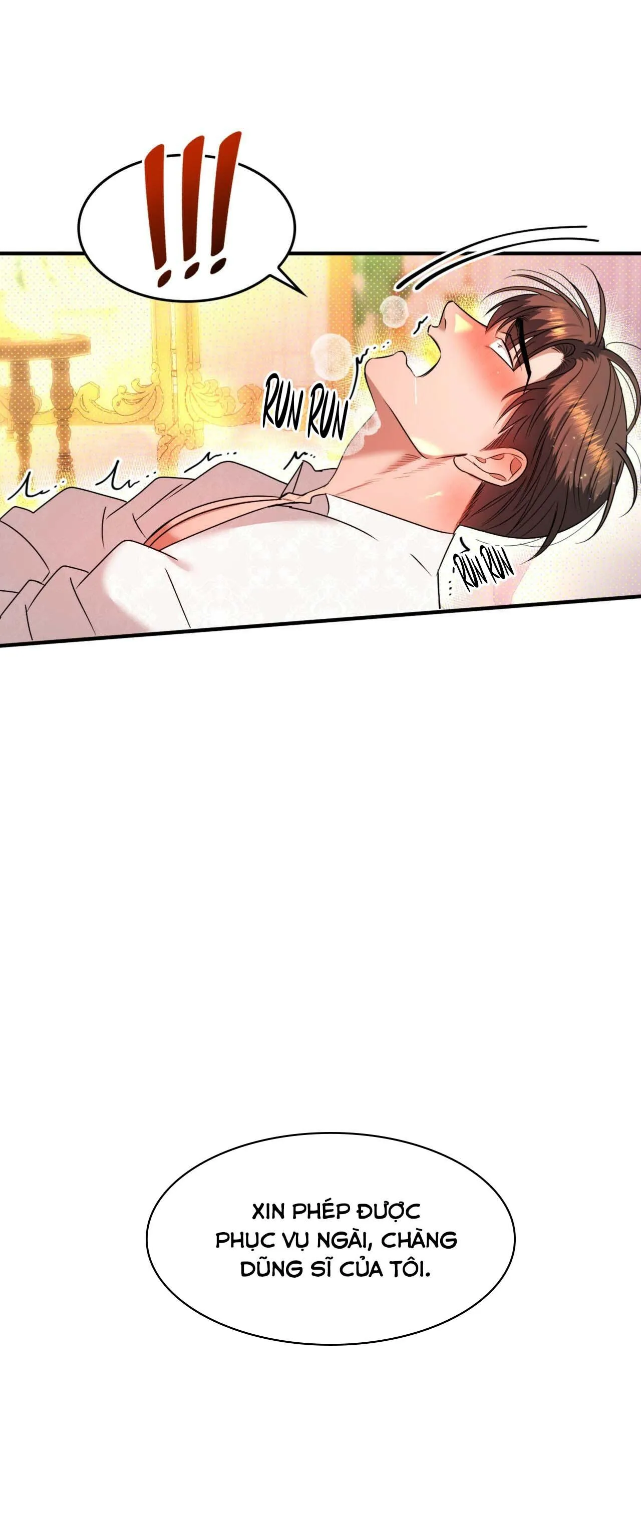 CHỦ NGHĨA ĐỘC THÂN!? Chapter 15 Trang 73