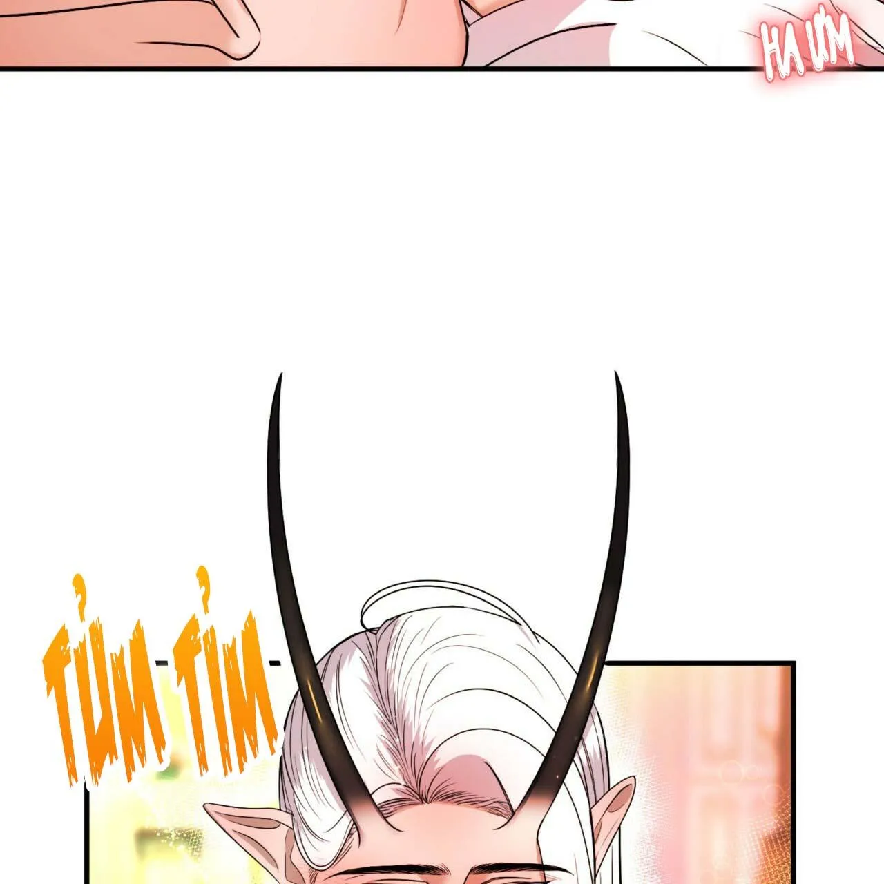 CHỦ NGHĨA ĐỘC THÂN!? Chapter 16 Trang 8