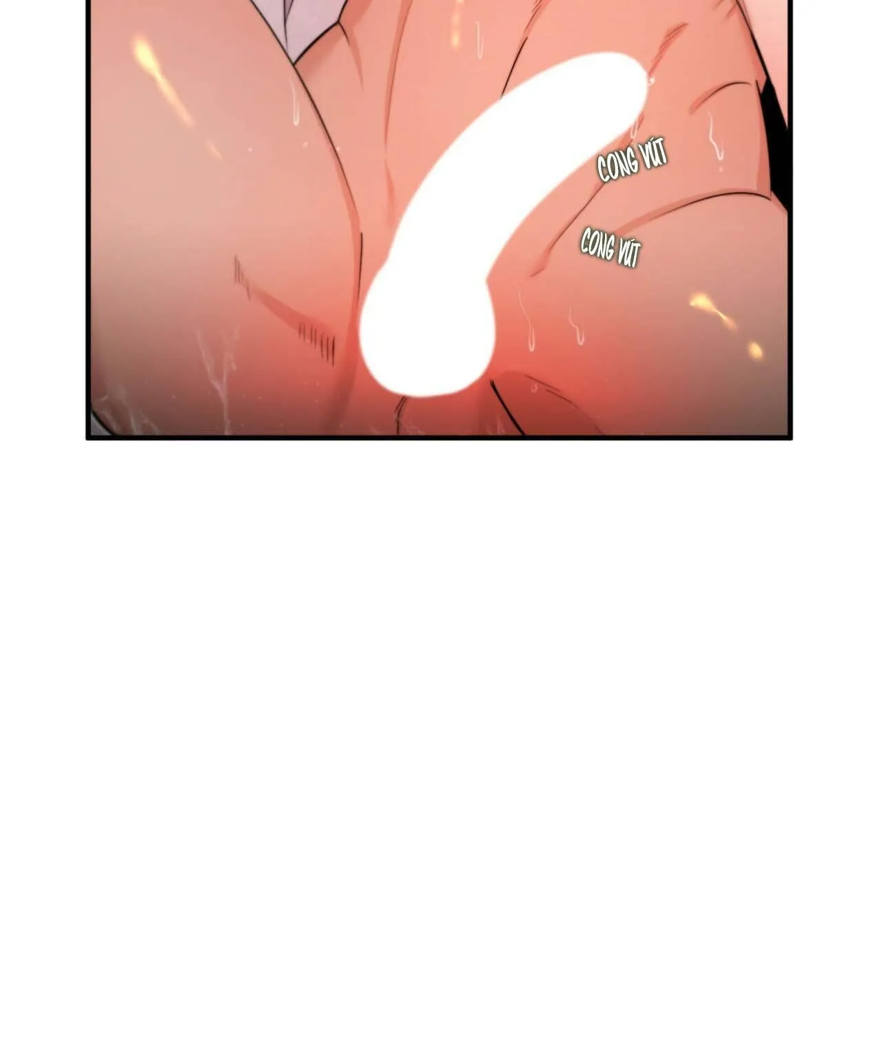 CHỦ NGHĨA ĐỘC THÂN!? Chapter 16 Trang 11