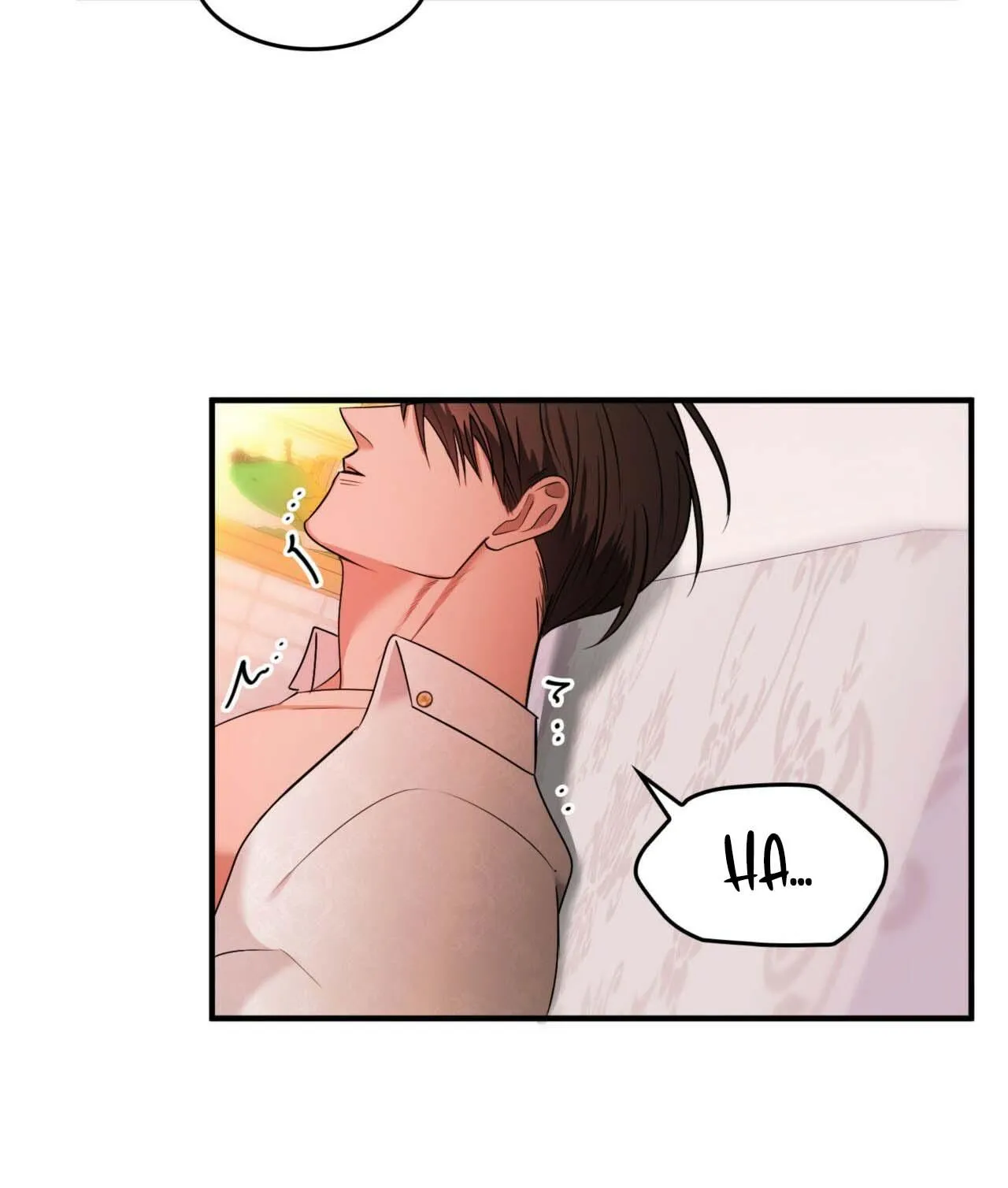 CHỦ NGHĨA ĐỘC THÂN!? Chapter 16 Trang 13