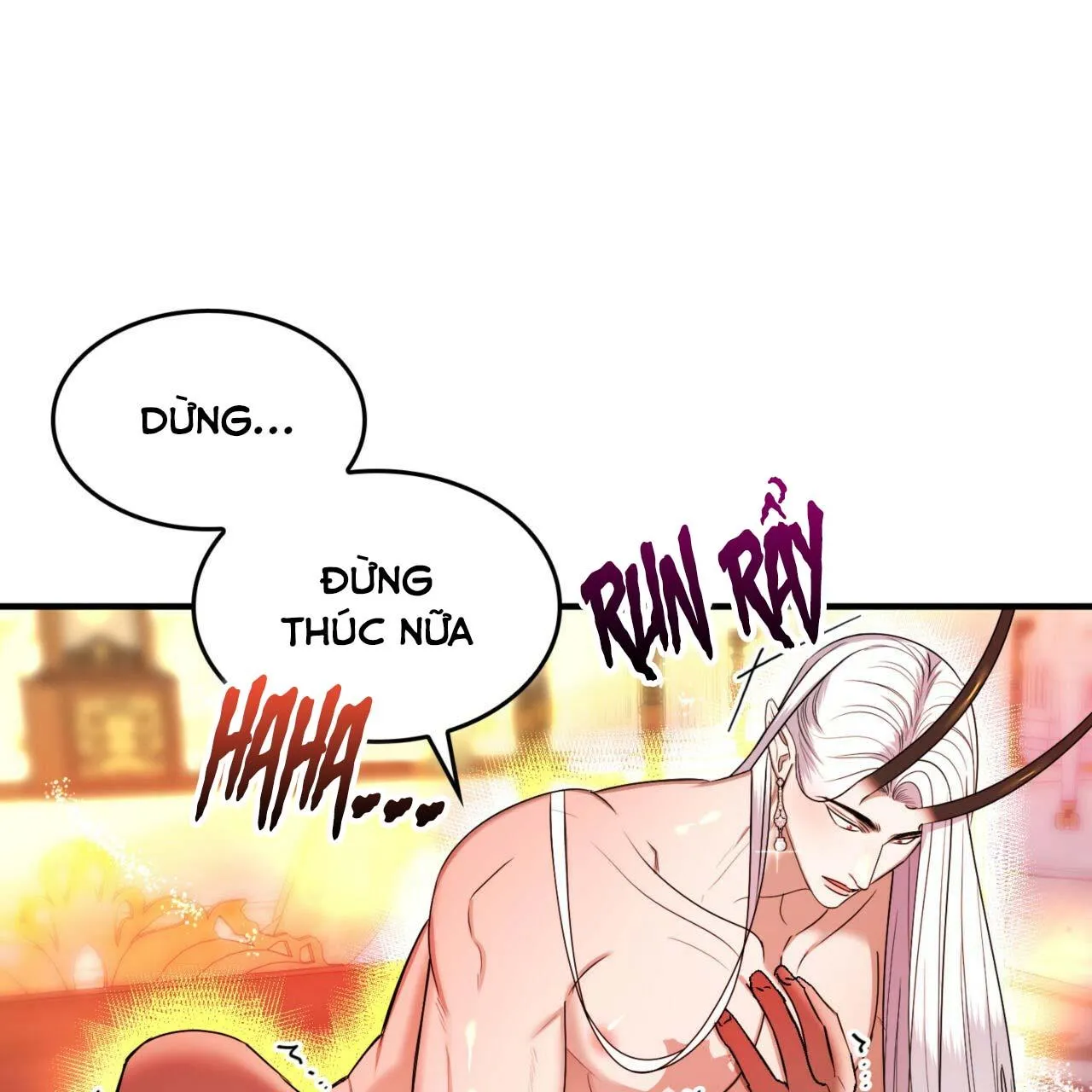 CHỦ NGHĨA ĐỘC THÂN!? Chapter 16 Trang 14