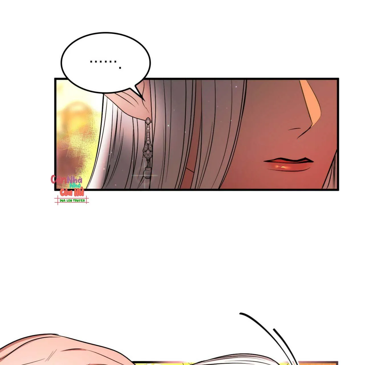 CHỦ NGHĨA ĐỘC THÂN!? Chapter 16 Trang 17