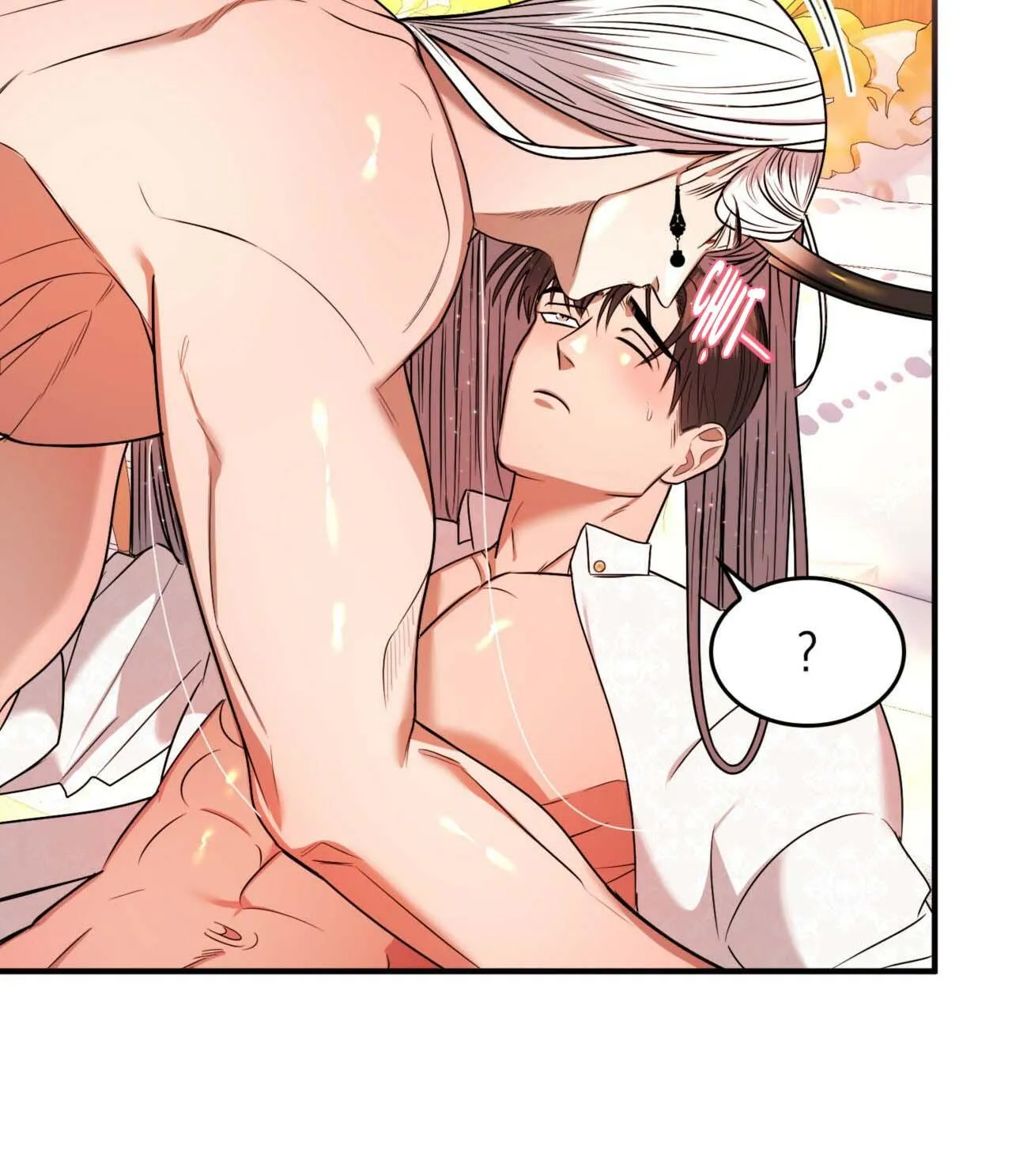 CHỦ NGHĨA ĐỘC THÂN!? Chapter 16 Trang 18