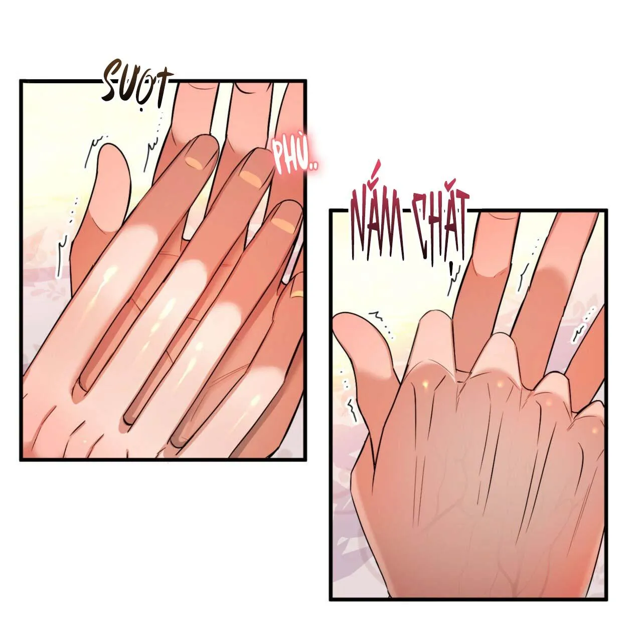 CHỦ NGHĨA ĐỘC THÂN!? Chapter 16 Trang 19