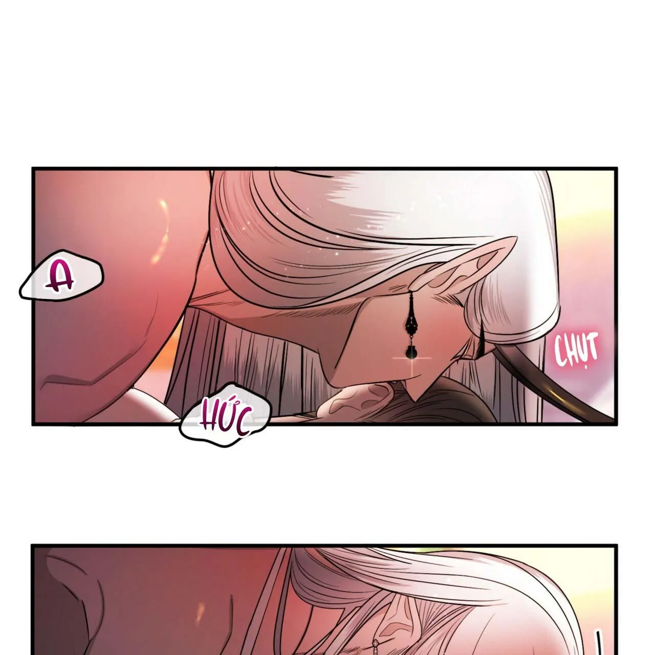 CHỦ NGHĨA ĐỘC THÂN!? Chapter 16 Trang 20