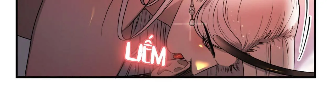 CHỦ NGHĨA ĐỘC THÂN!? Chapter 16 Trang 21