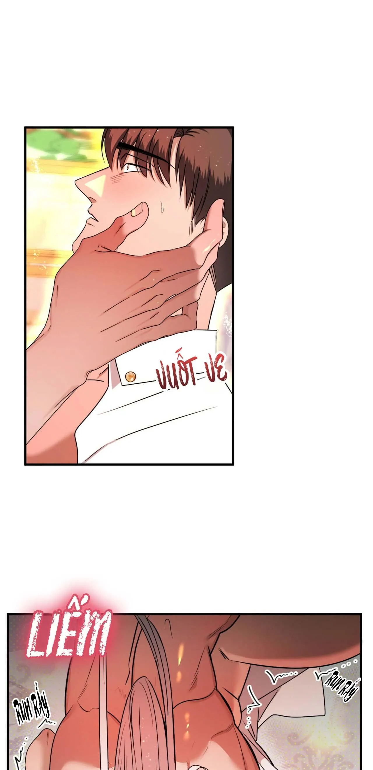 CHỦ NGHĨA ĐỘC THÂN!? Chapter 16 Trang 22