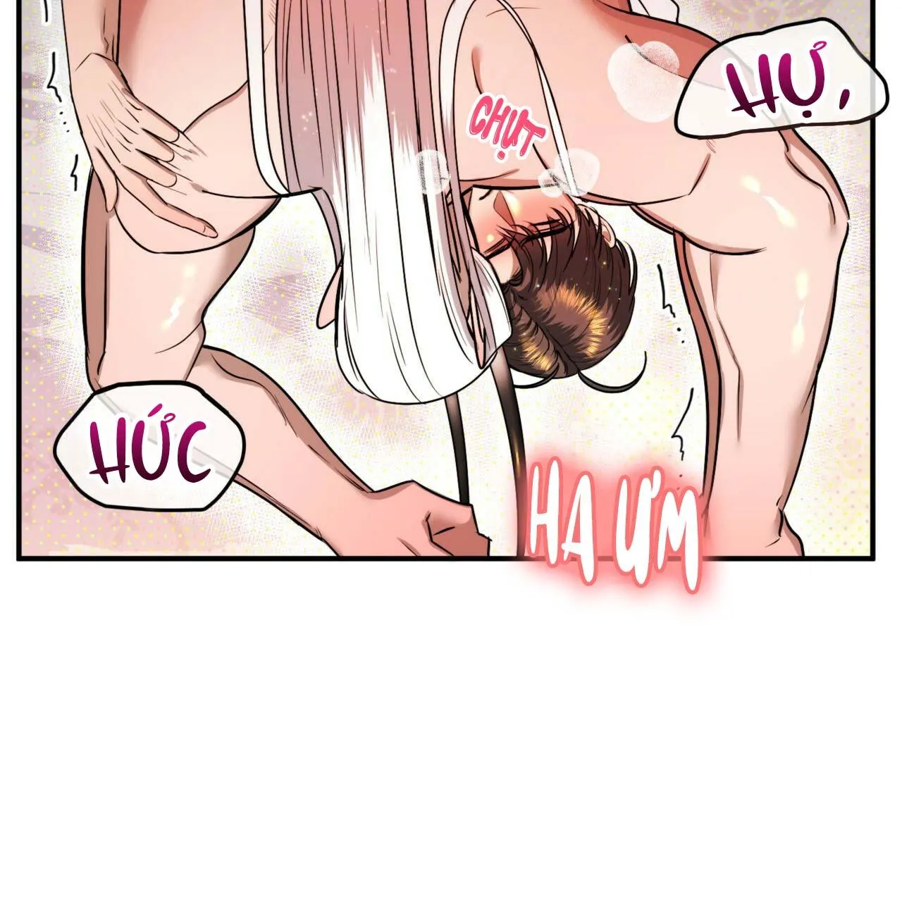 CHỦ NGHĨA ĐỘC THÂN!? Chapter 16 Trang 23