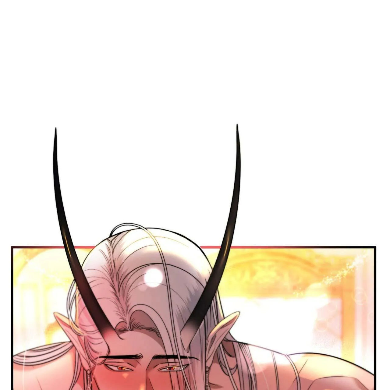 CHỦ NGHĨA ĐỘC THÂN!? Chapter 16 Trang 26