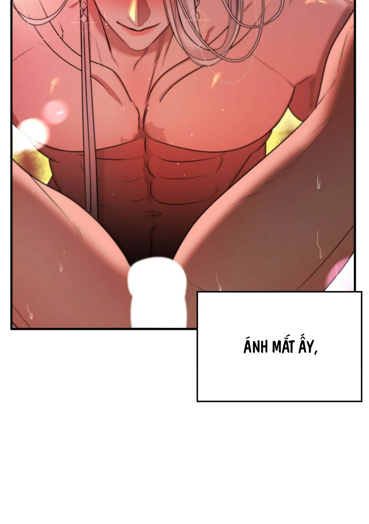 CHỦ NGHĨA ĐỘC THÂN!? Chapter 16 Trang 27