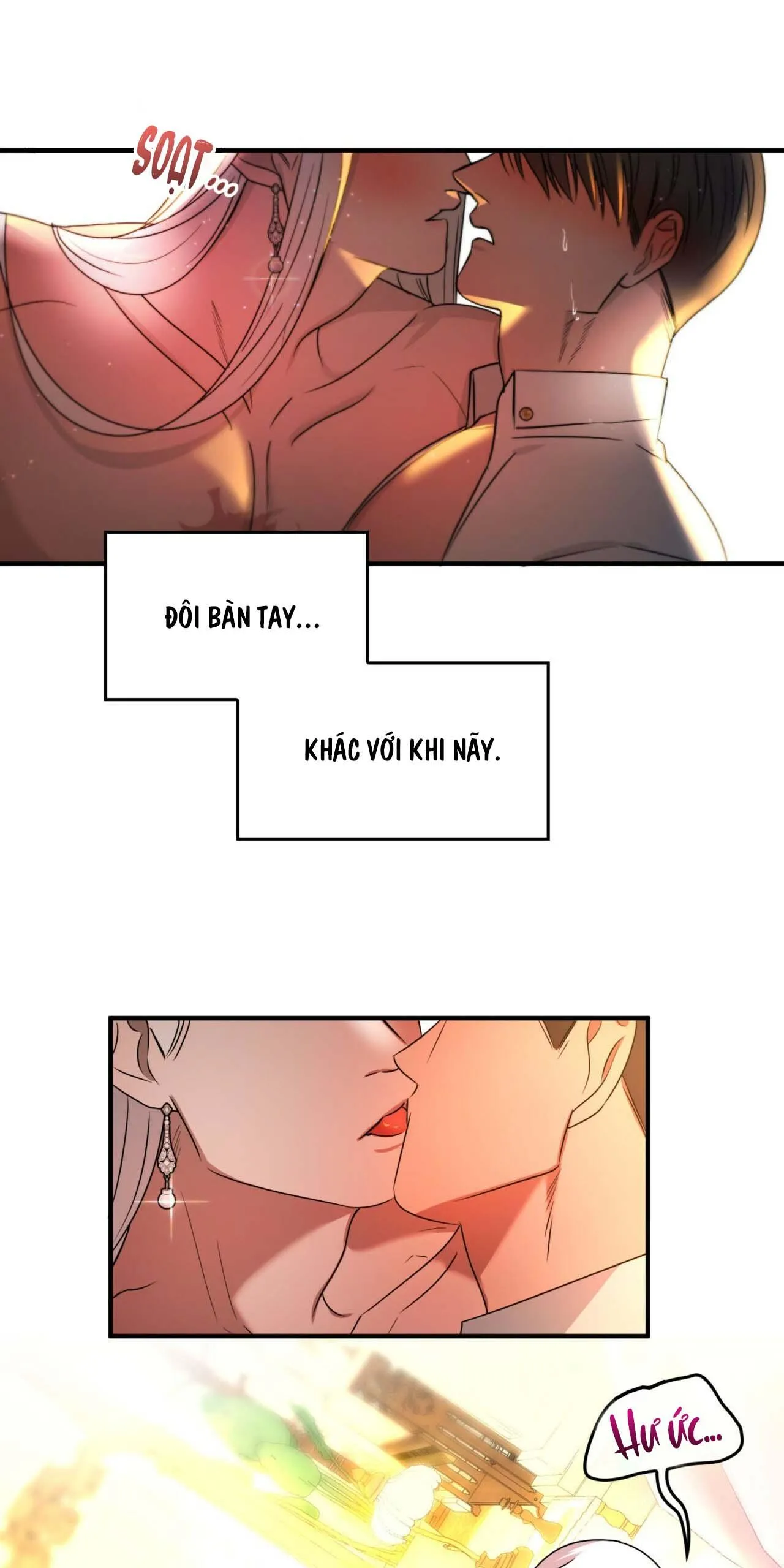 CHỦ NGHĨA ĐỘC THÂN!? Chapter 16 Trang 28