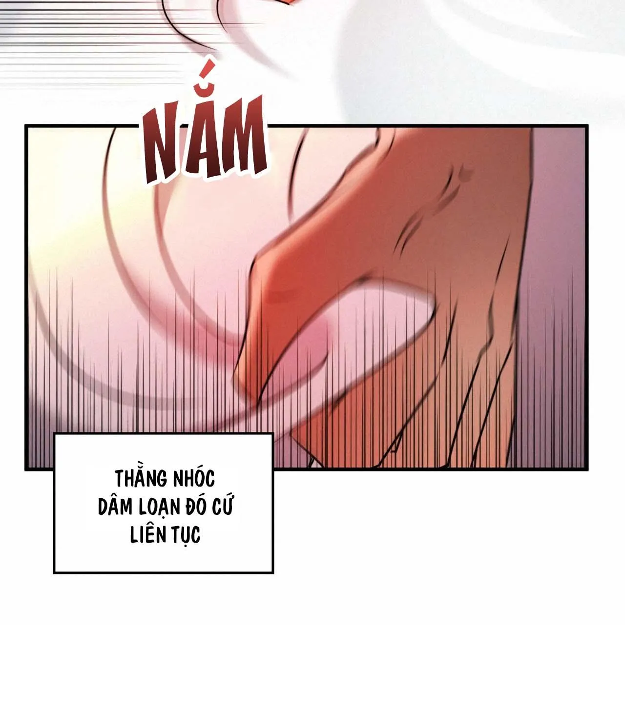 CHỦ NGHĨA ĐỘC THÂN!? Chapter 16 Trang 35