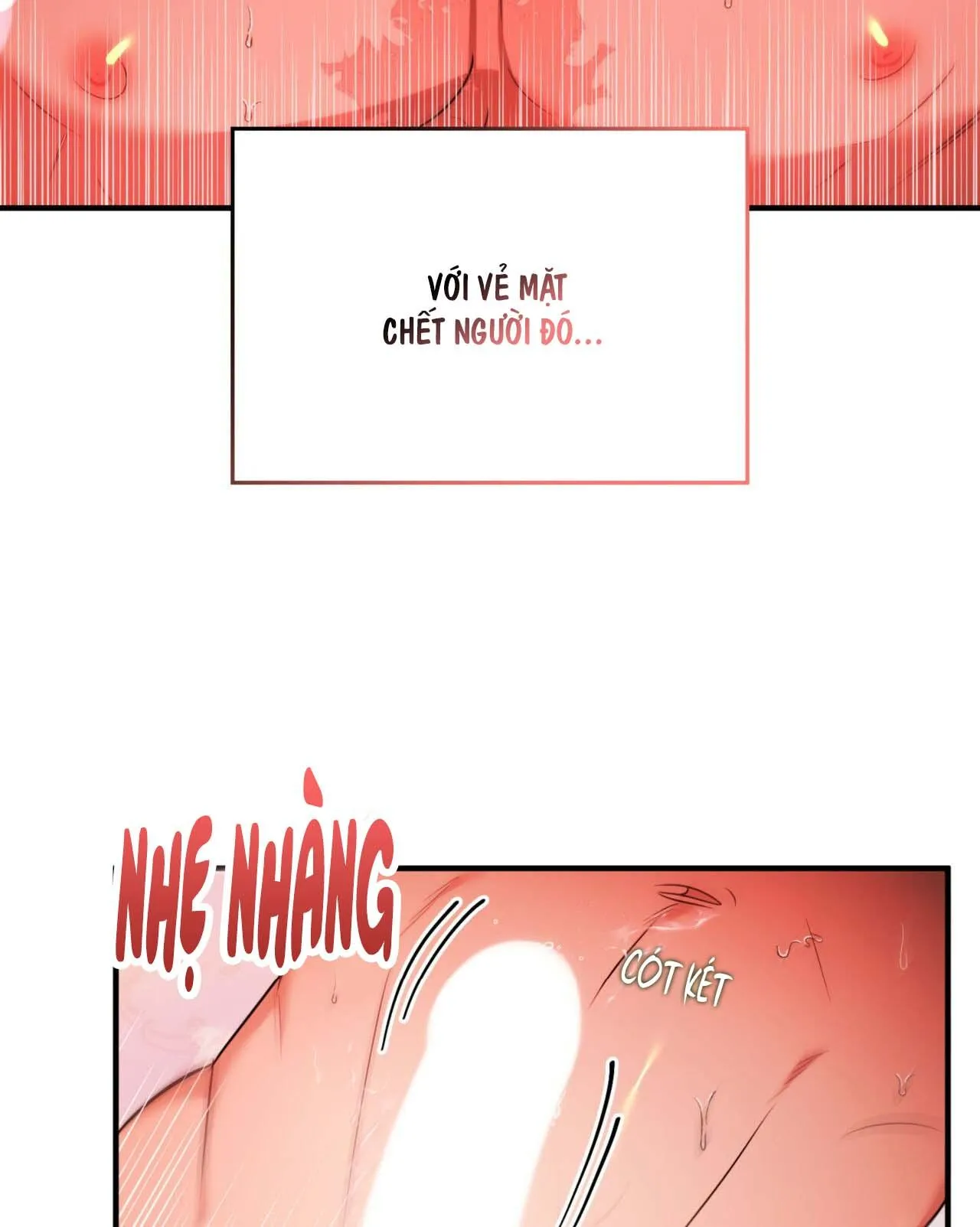 CHỦ NGHĨA ĐỘC THÂN!? Chapter 16 Trang 38