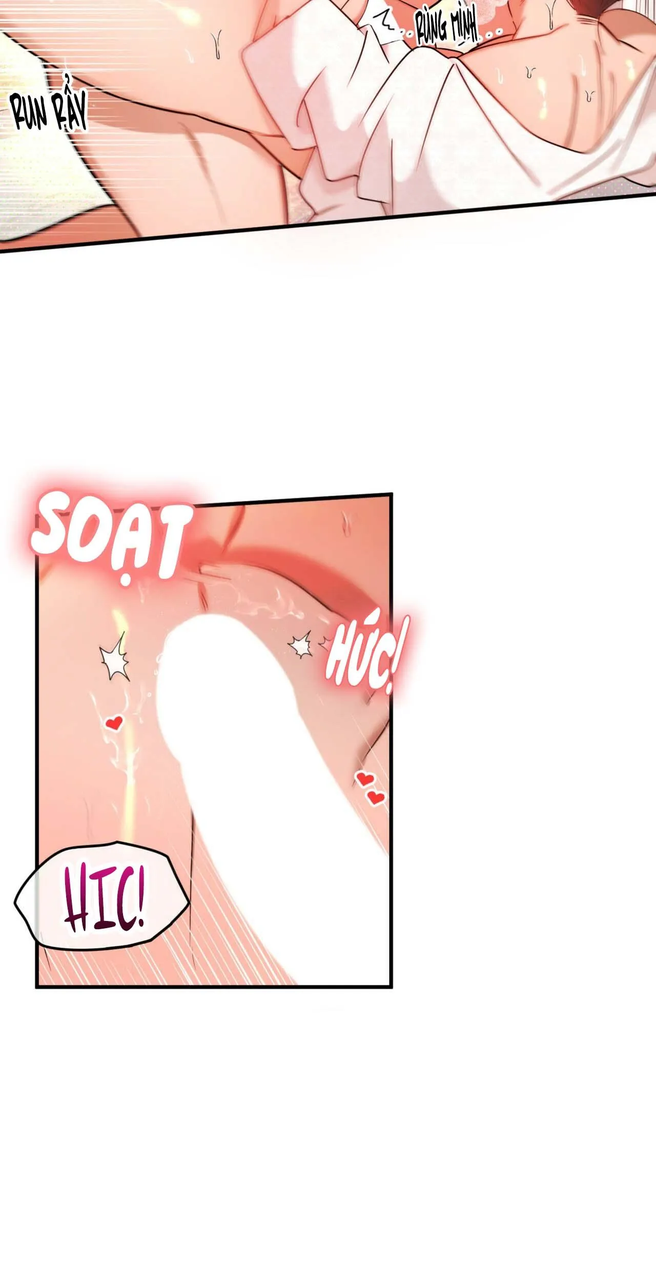 CHỦ NGHĨA ĐỘC THÂN!? Chapter 16 Trang 41