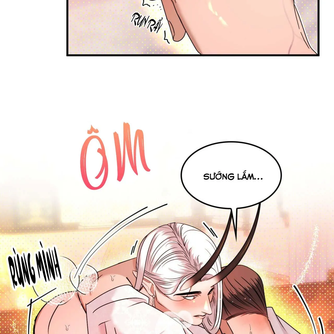 CHỦ NGHĨA ĐỘC THÂN!? Chapter 16 Trang 44