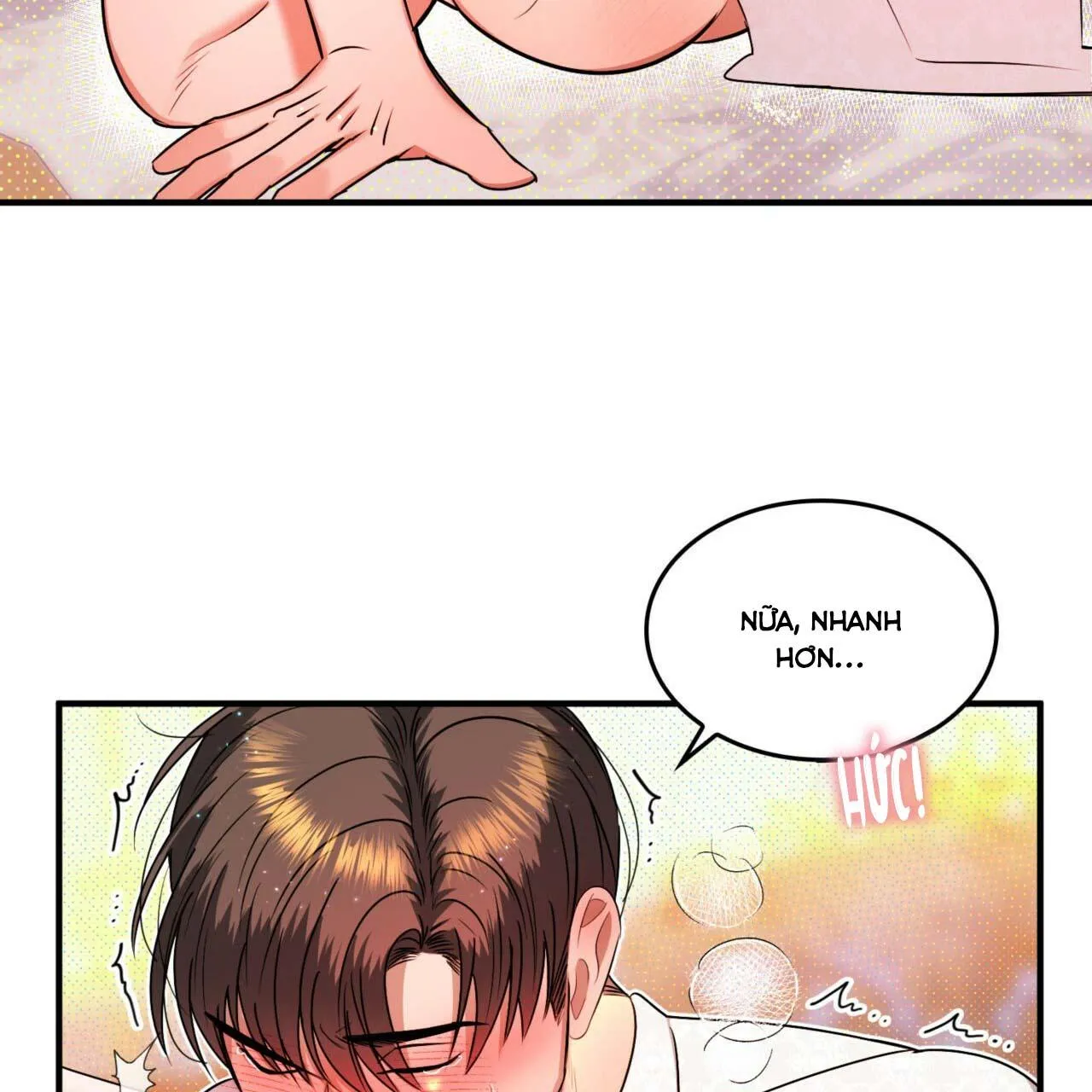 CHỦ NGHĨA ĐỘC THÂN!? Chapter 16 Trang 46