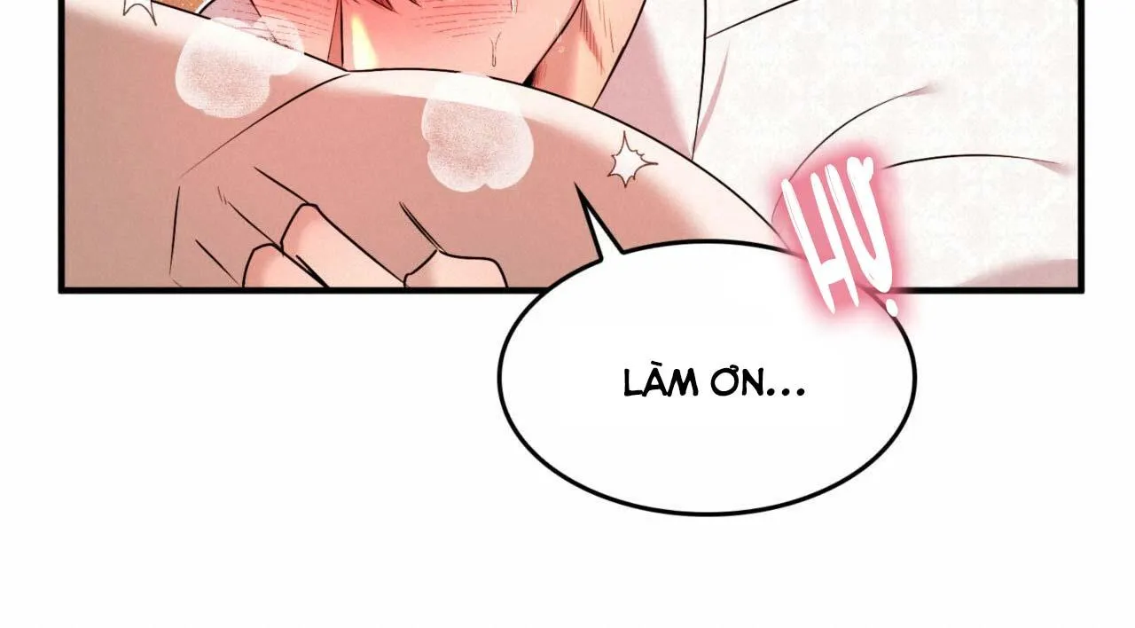 CHỦ NGHĨA ĐỘC THÂN!? Chapter 16 Trang 47