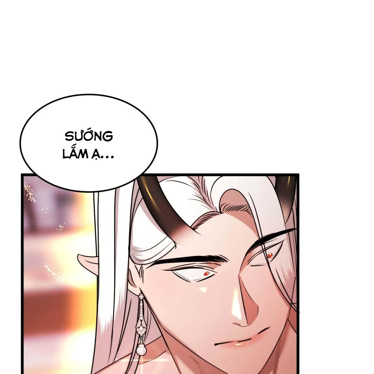 CHỦ NGHĨA ĐỘC THÂN!? Chapter 16 Trang 48