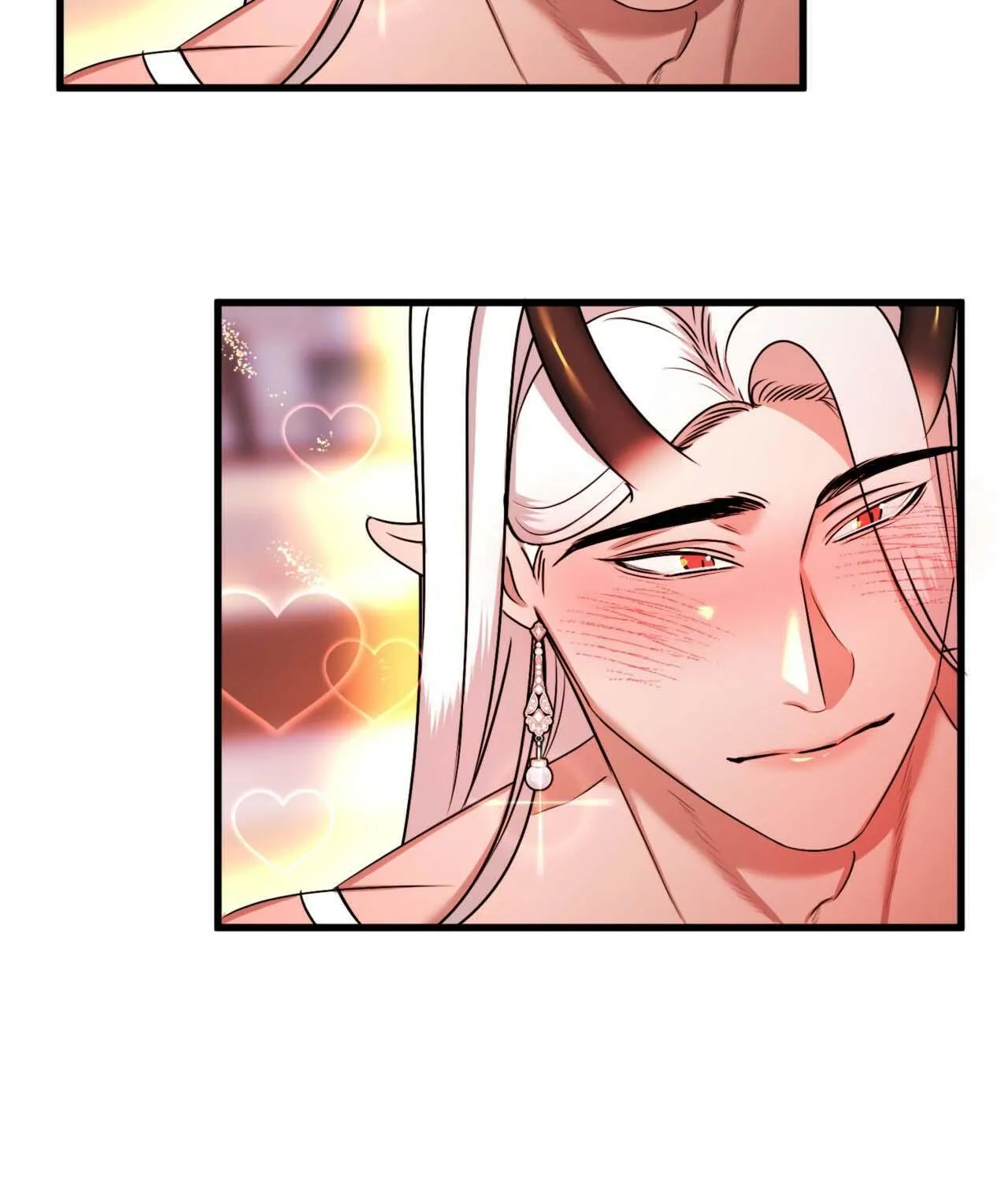 CHỦ NGHĨA ĐỘC THÂN!? Chapter 16 Trang 49