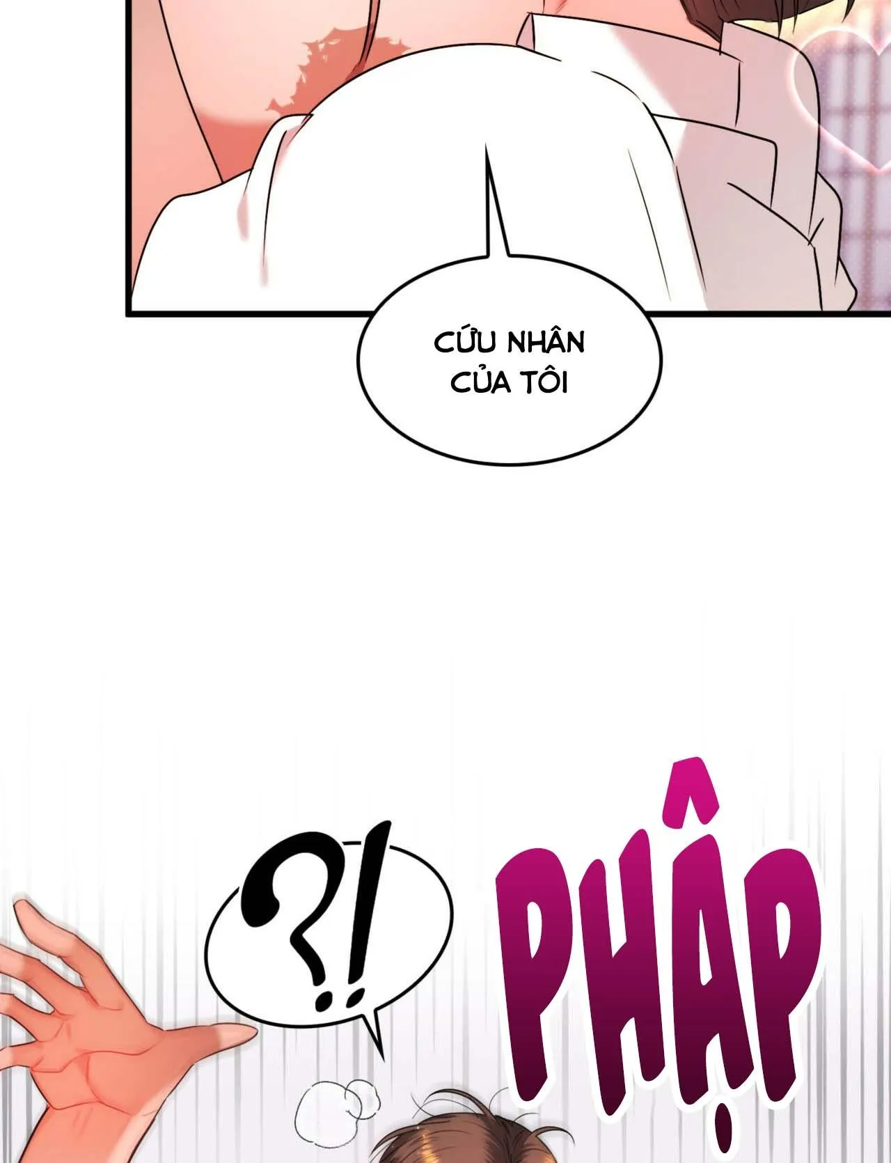 CHỦ NGHĨA ĐỘC THÂN!? Chapter 16 Trang 51