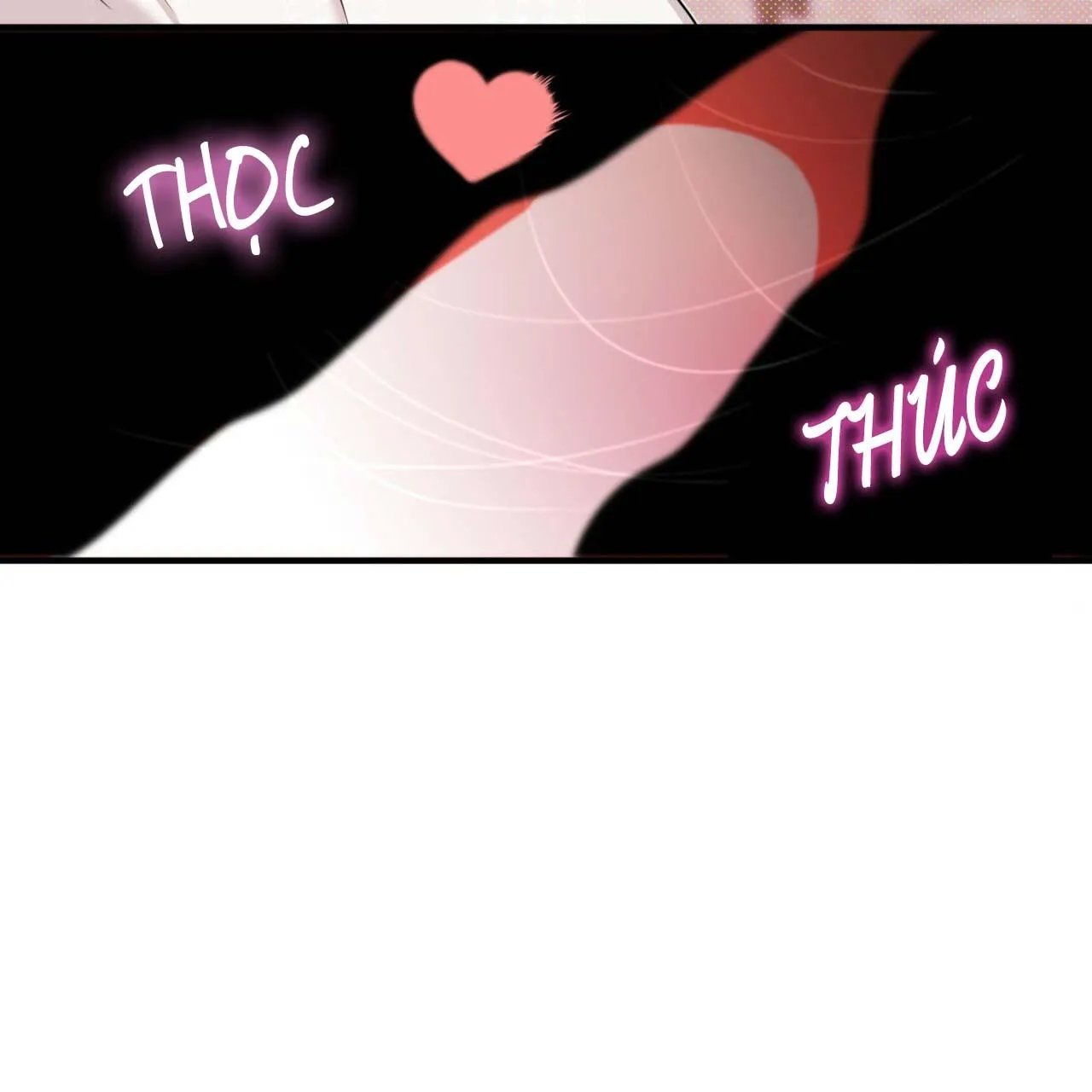 CHỦ NGHĨA ĐỘC THÂN!? Chapter 16 Trang 54