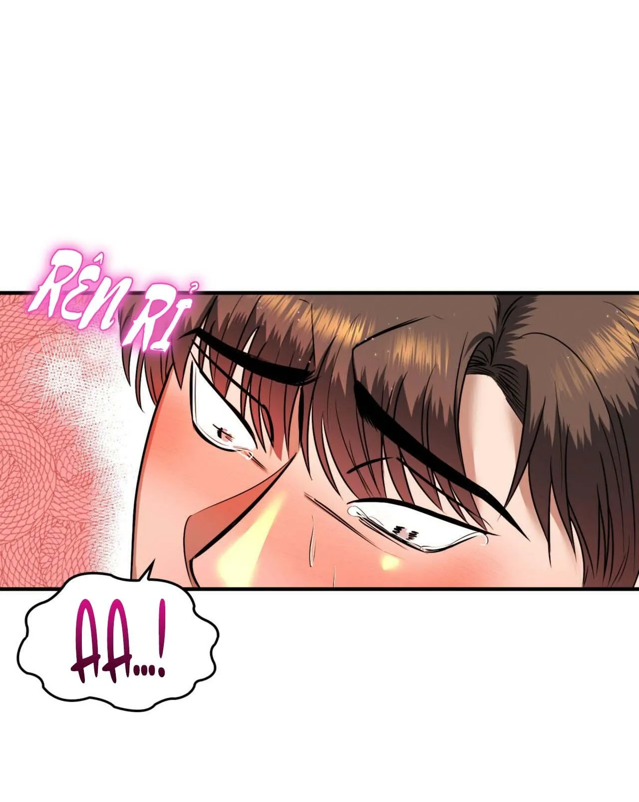 CHỦ NGHĨA ĐỘC THÂN!? Chapter 16 Trang 59