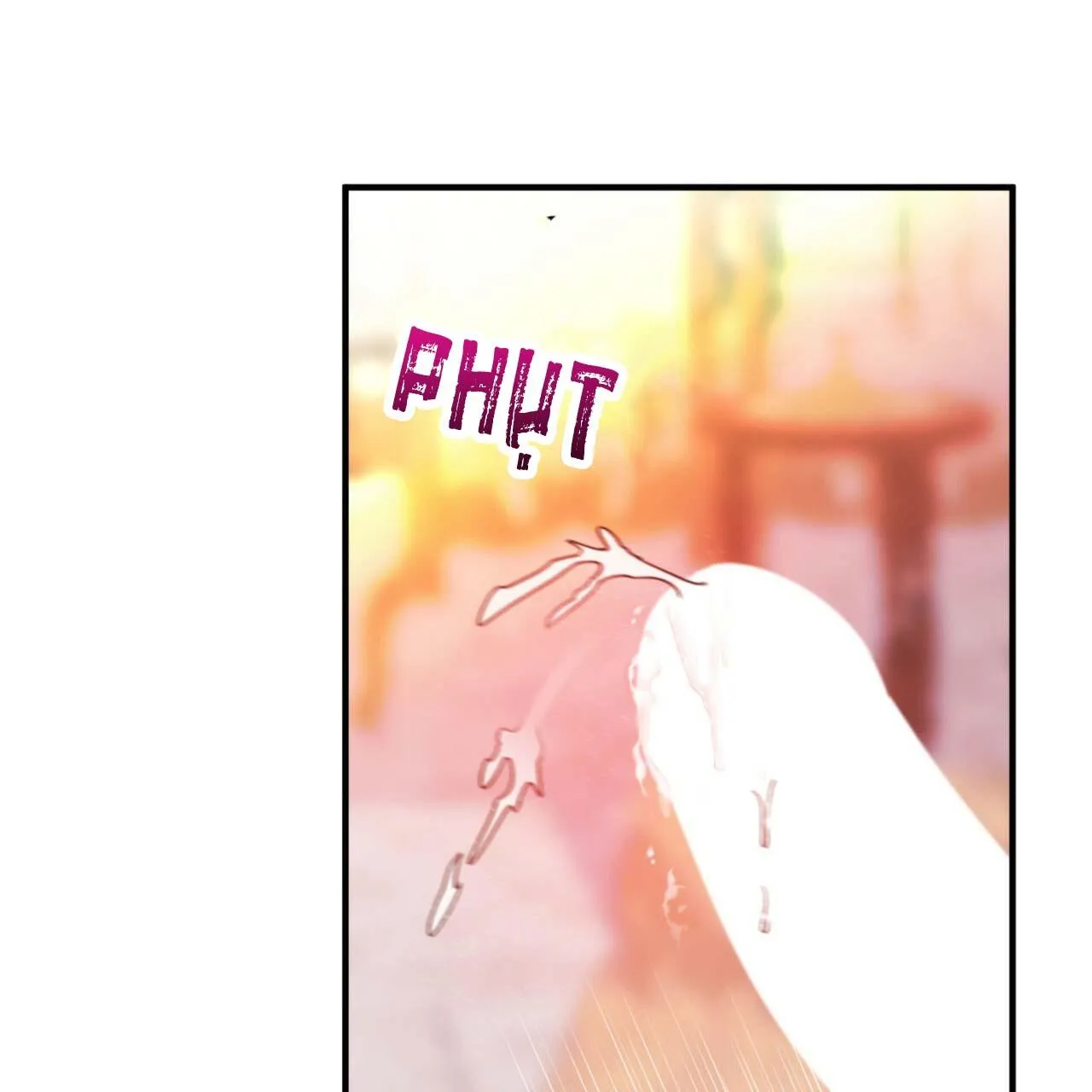 CHỦ NGHĨA ĐỘC THÂN!? Chapter 16 Trang 60