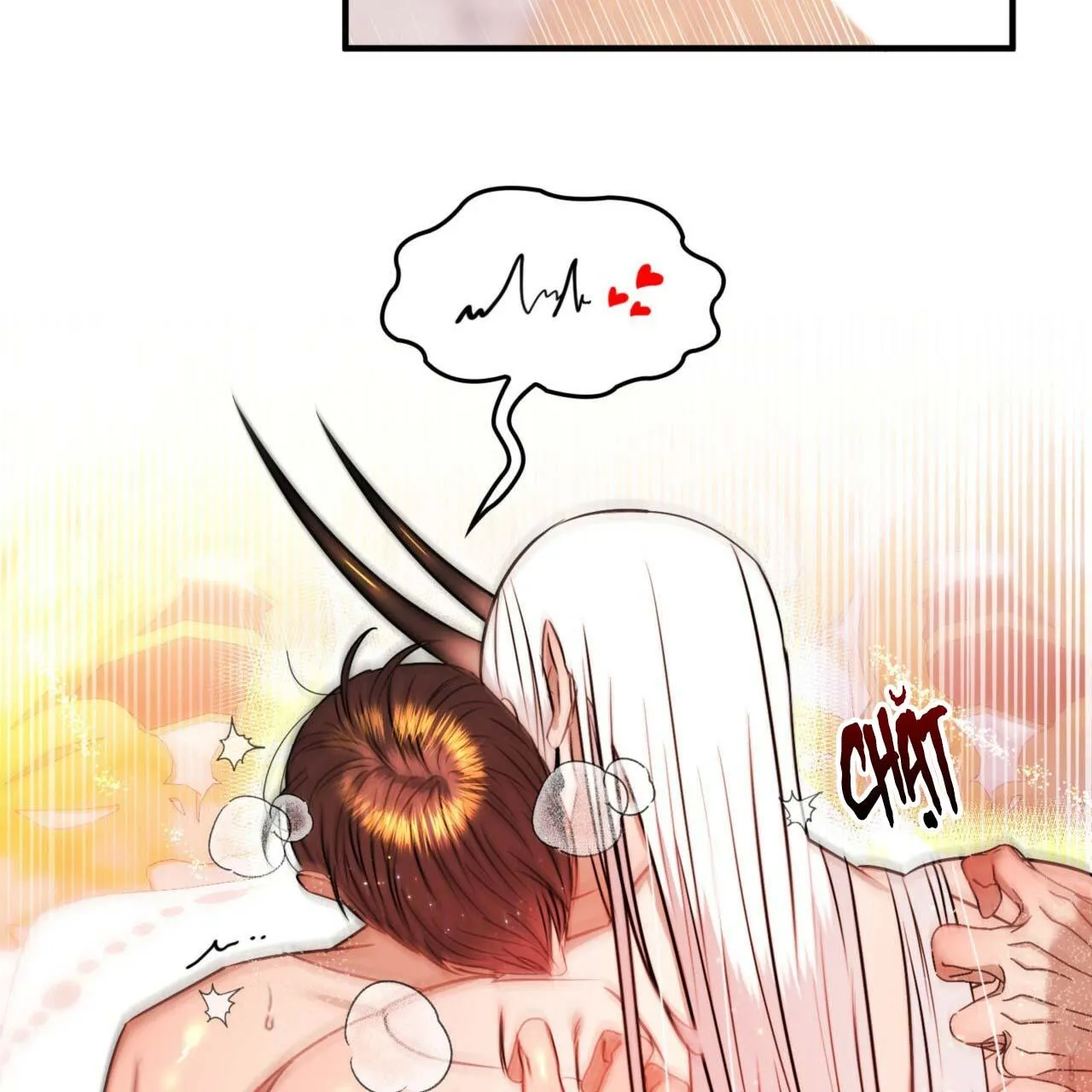 CHỦ NGHĨA ĐỘC THÂN!? Chapter 16 Trang 61