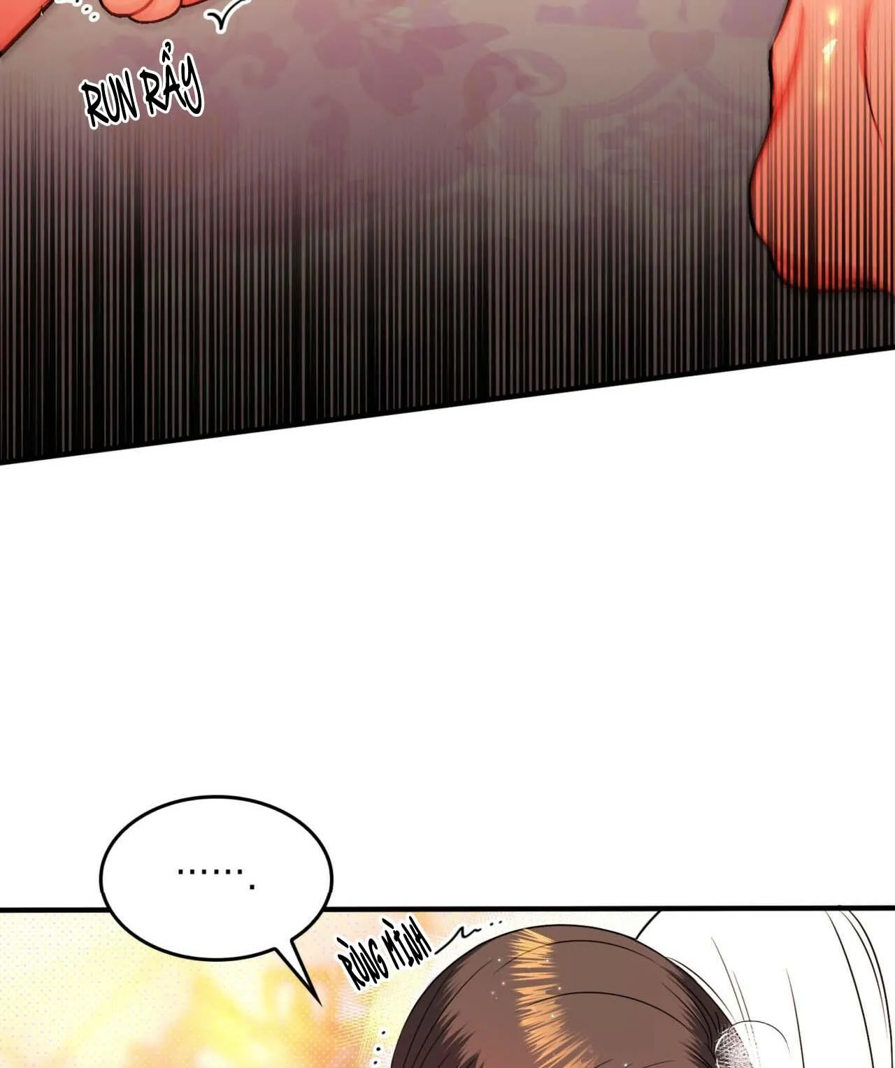 CHỦ NGHĨA ĐỘC THÂN!? Chapter 16 Trang 63