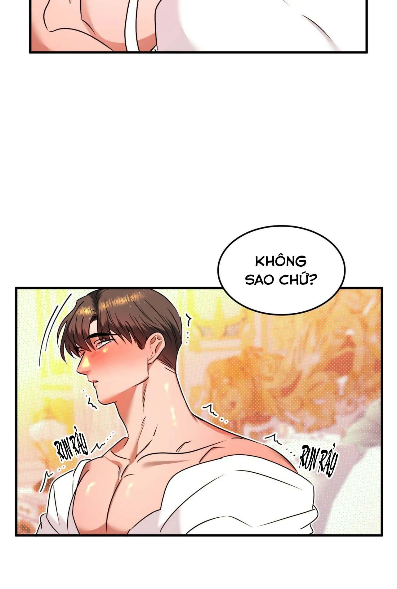 CHỦ NGHĨA ĐỘC THÂN!? Chapter 16 Trang 66