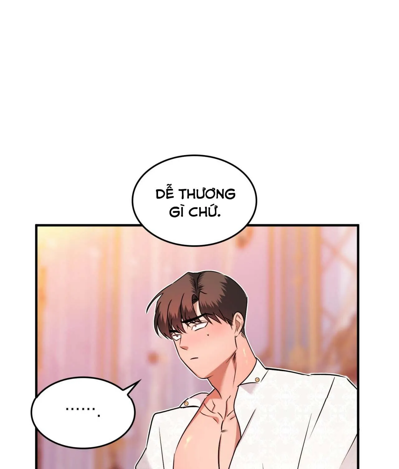 CHỦ NGHĨA ĐỘC THÂN!? Chapter 16 Trang 69