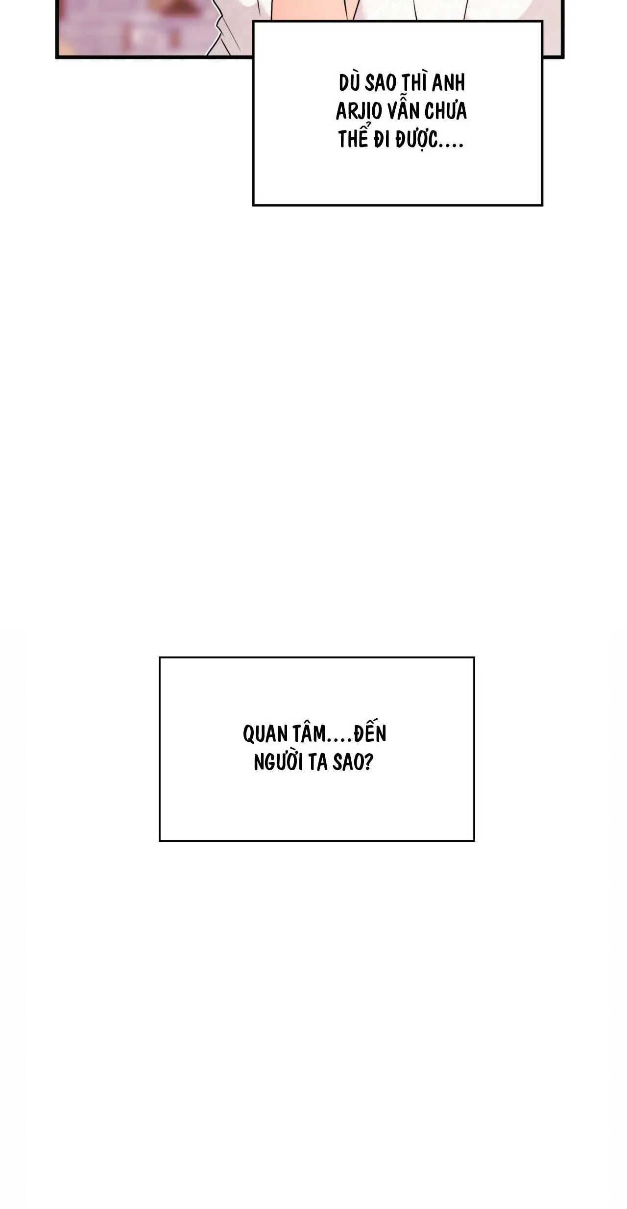 CHỦ NGHĨA ĐỘC THÂN!? Chapter 16 Trang 70