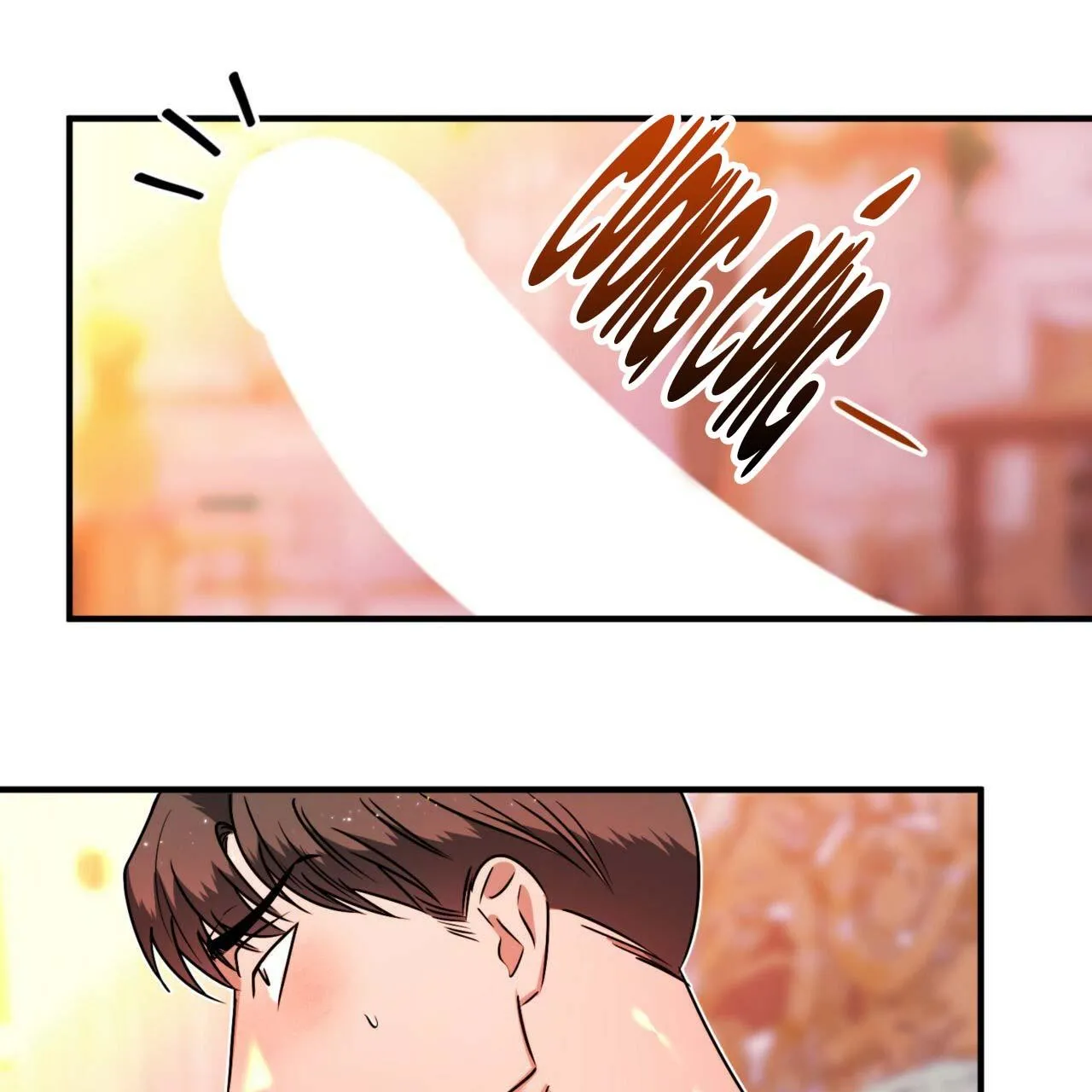 CHỦ NGHĨA ĐỘC THÂN!? Chapter 16 Trang 71