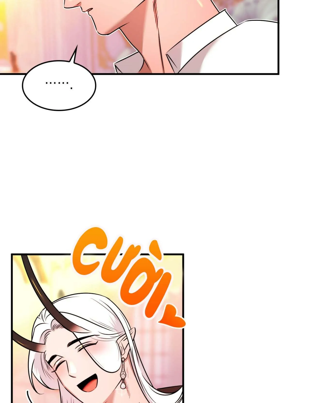 CHỦ NGHĨA ĐỘC THÂN!? Chapter 16 Trang 72