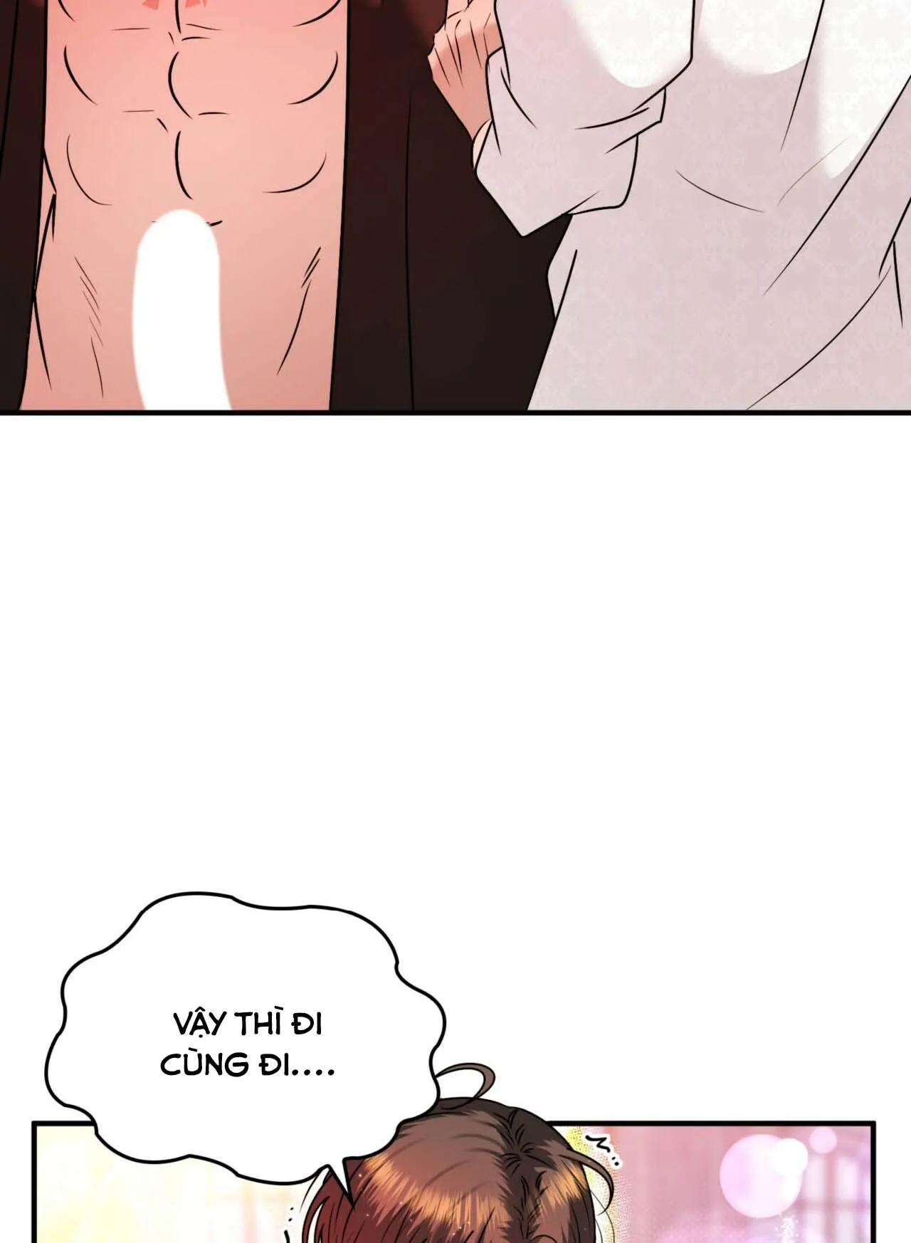 CHỦ NGHĨA ĐỘC THÂN!? Chapter 16 Trang 75