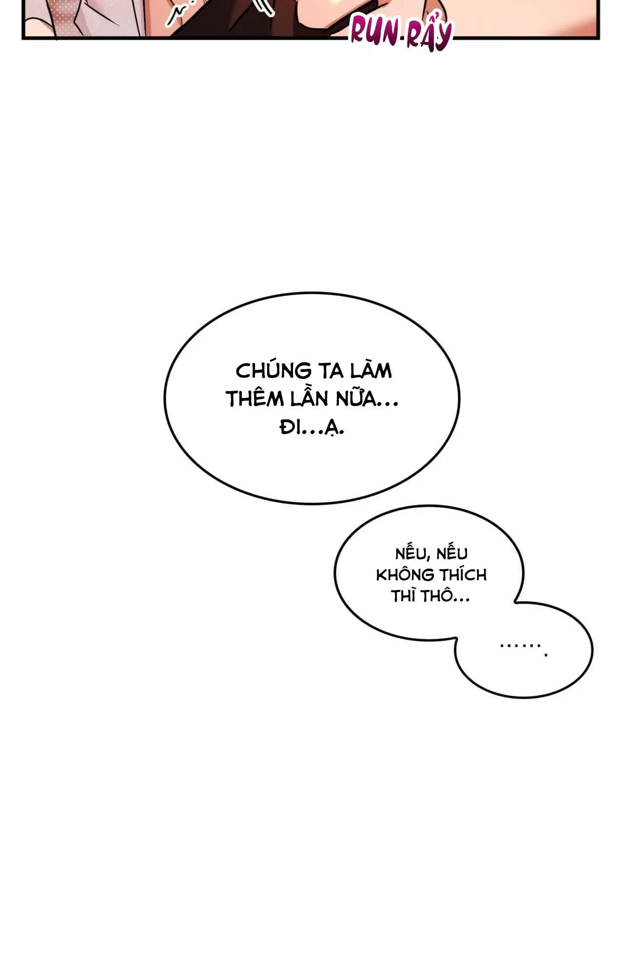 CHỦ NGHĨA ĐỘC THÂN!? Chapter 16 Trang 77