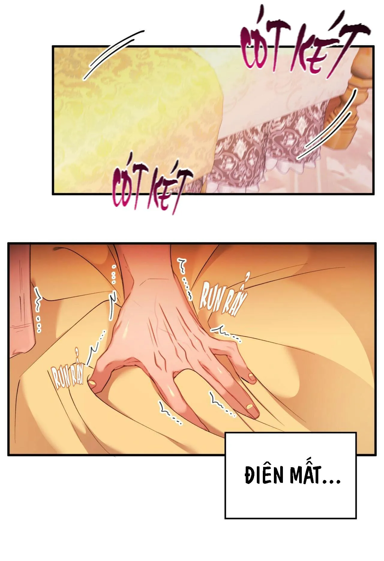 CHỦ NGHĨA ĐỘC THÂN!? Chapter 17 Trang 3