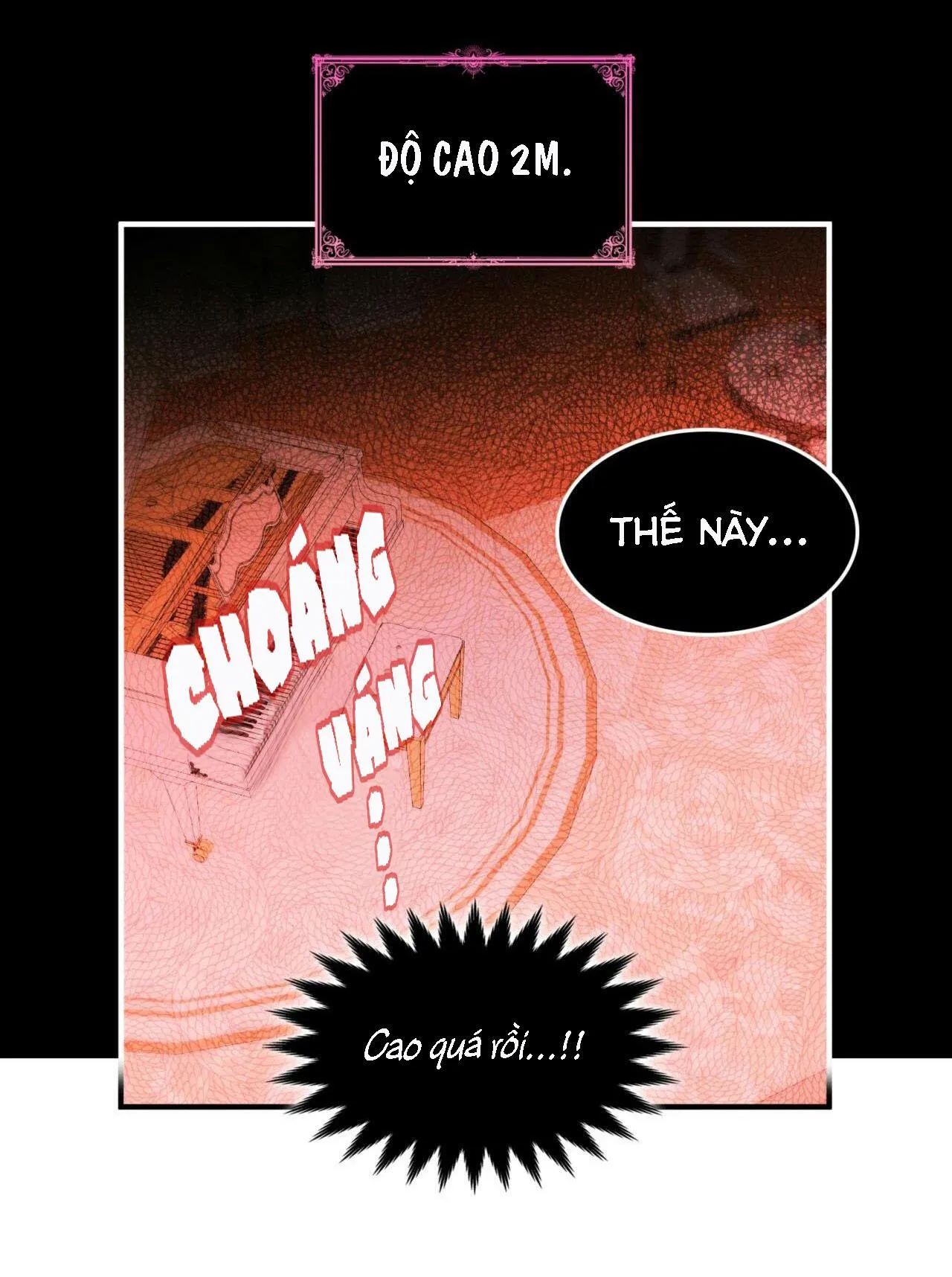 CHỦ NGHĨA ĐỘC THÂN!? Chapter 17 Trang 13