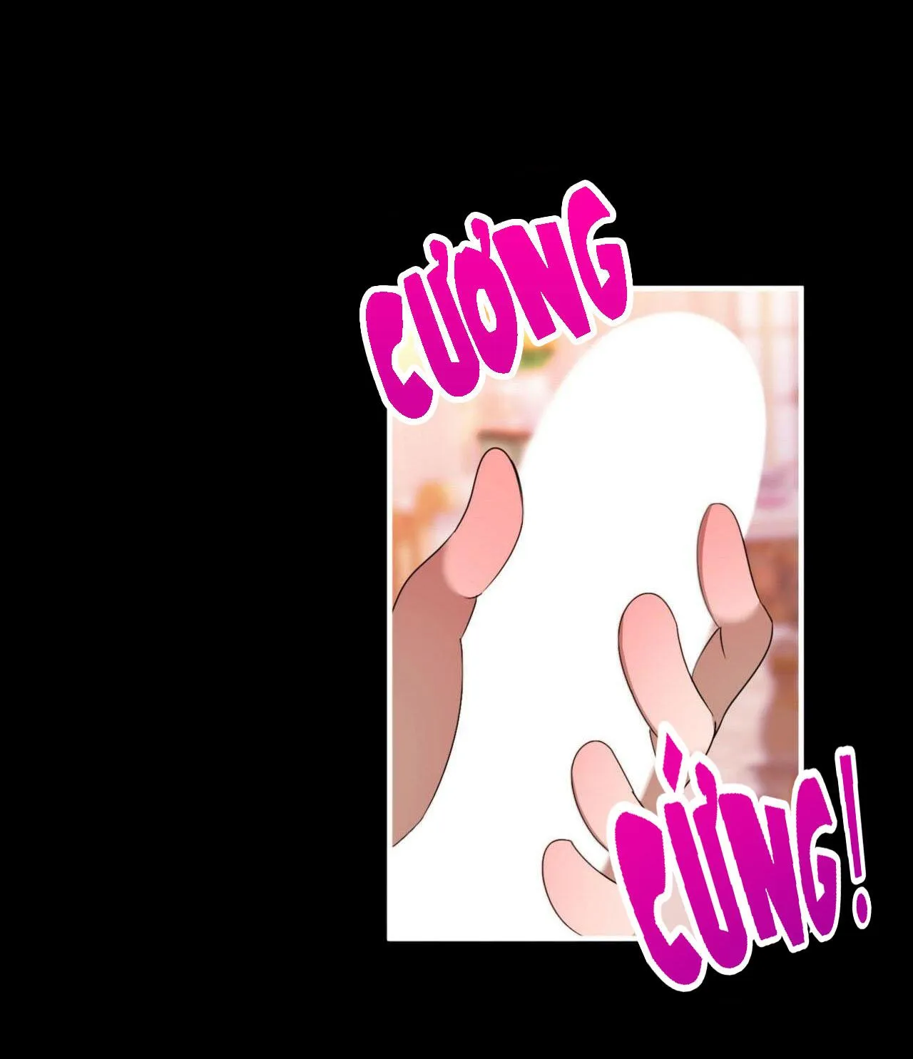 CHỦ NGHĨA ĐỘC THÂN!? Chapter 17 Trang 23