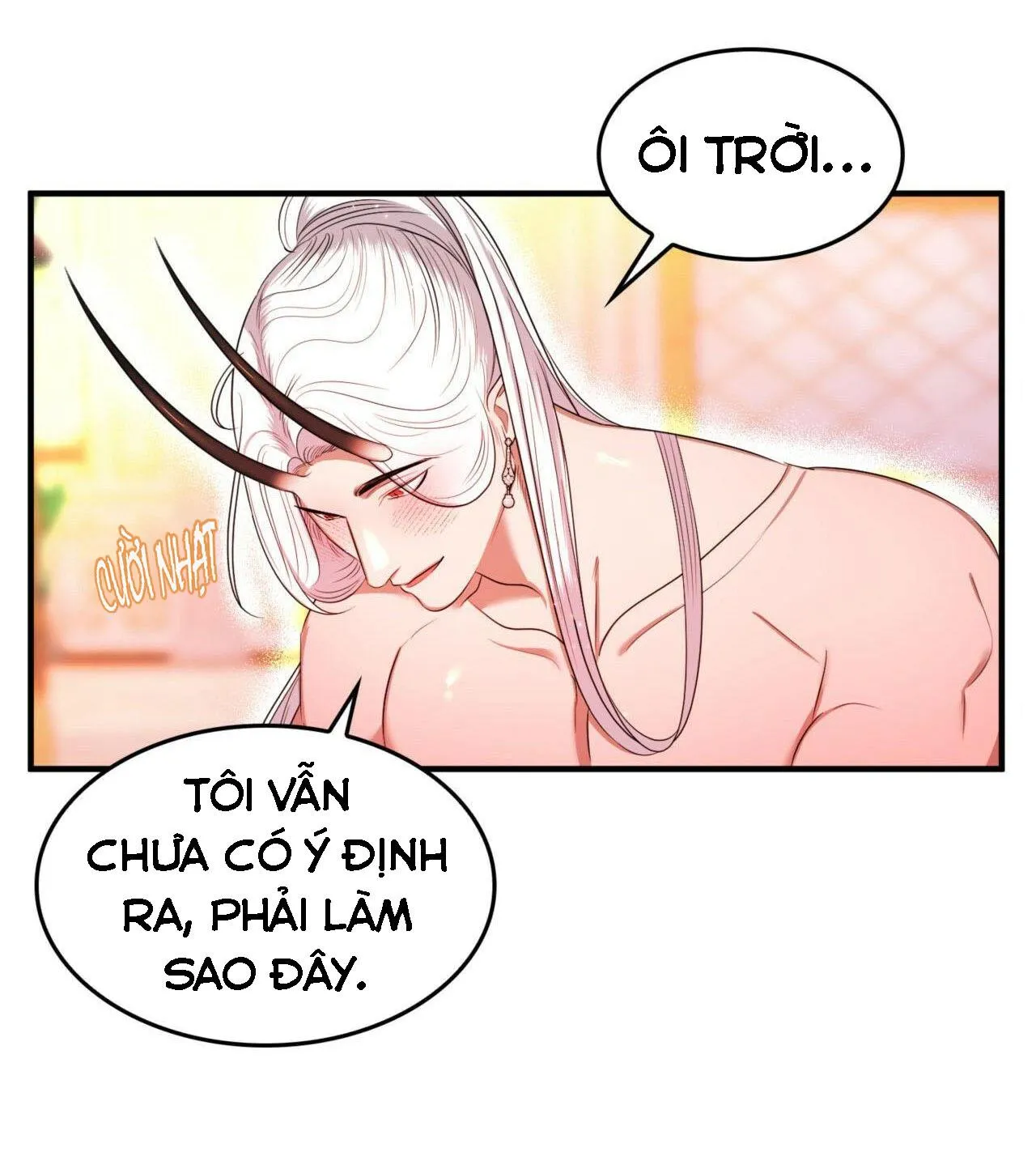 CHỦ NGHĨA ĐỘC THÂN!? Chapter 17 Trang 28