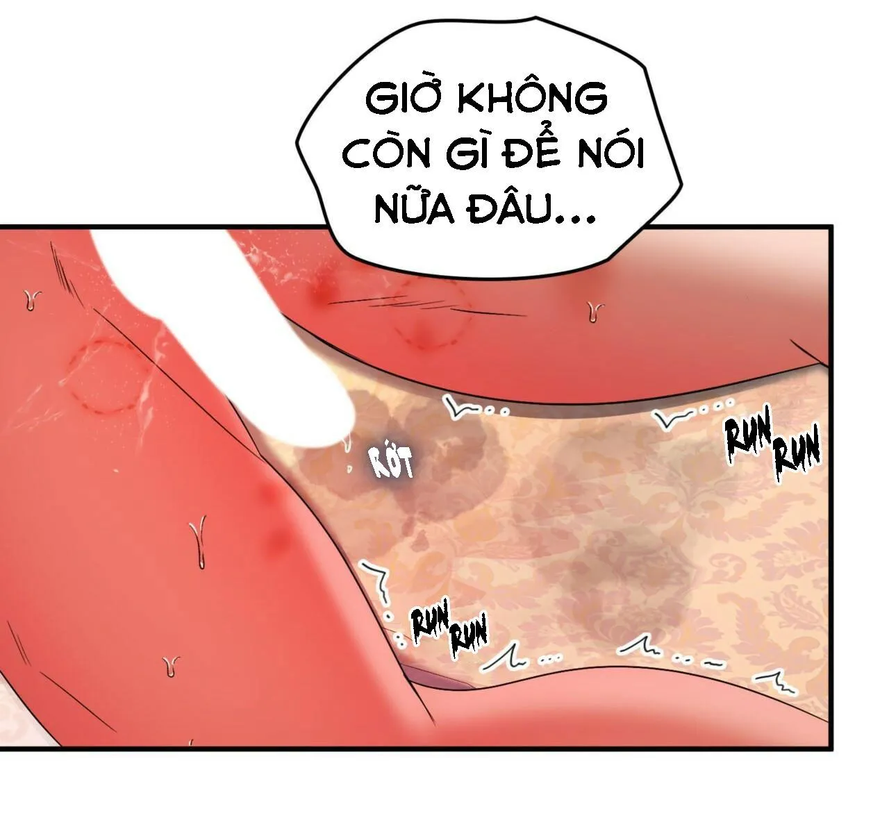 CHỦ NGHĨA ĐỘC THÂN!? Chapter 17 Trang 32