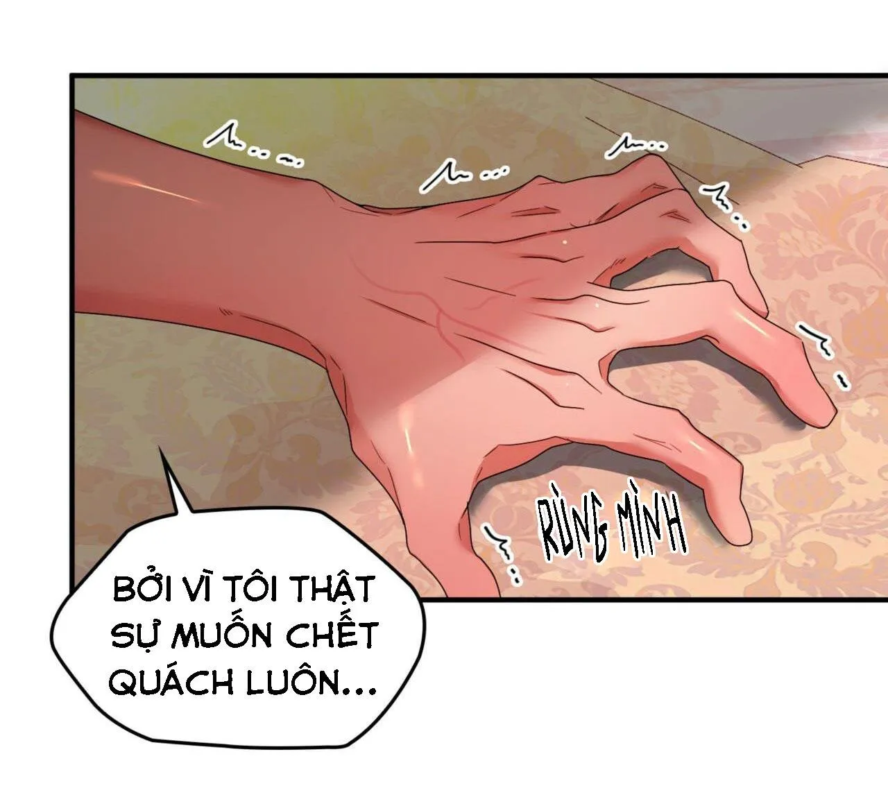 CHỦ NGHĨA ĐỘC THÂN!? Chapter 17 Trang 33